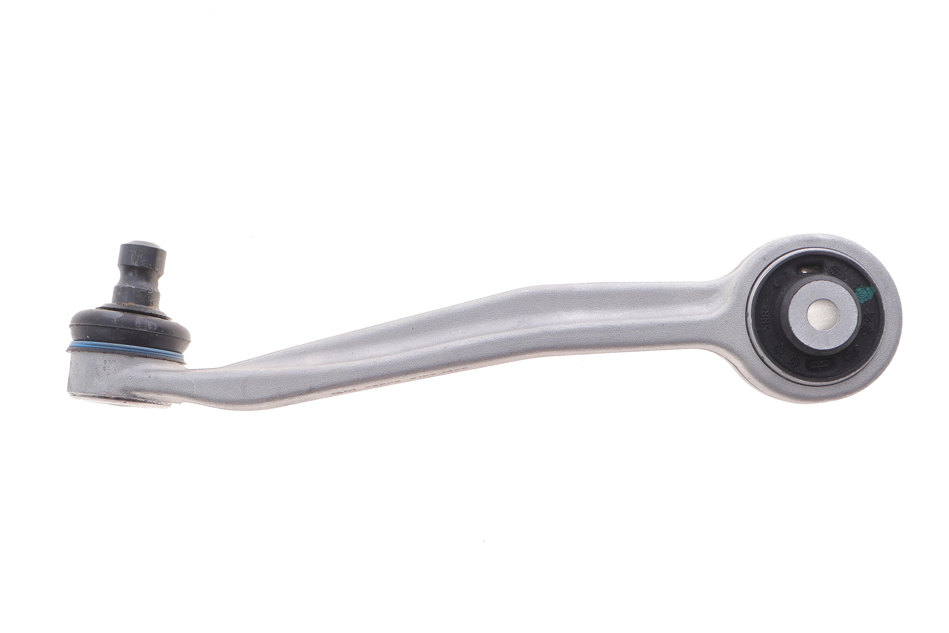 Важіль підвіски (передній/зверху/ззаду) (R) Audi A4/A5/Q5 07-