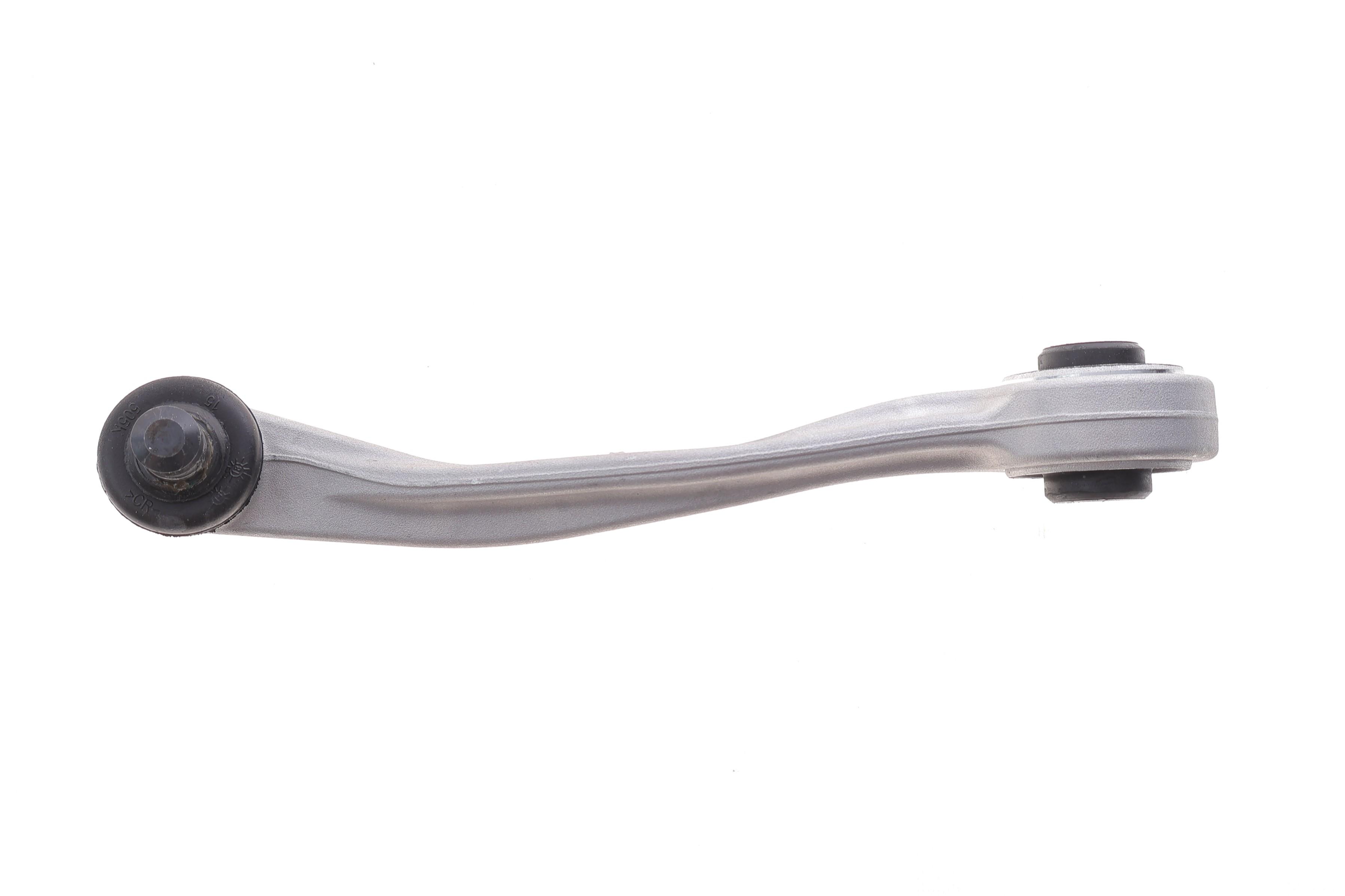 Важіль підвіски (передній/зверху/ззаду) (R) Audi A4/A5/Q5 07-