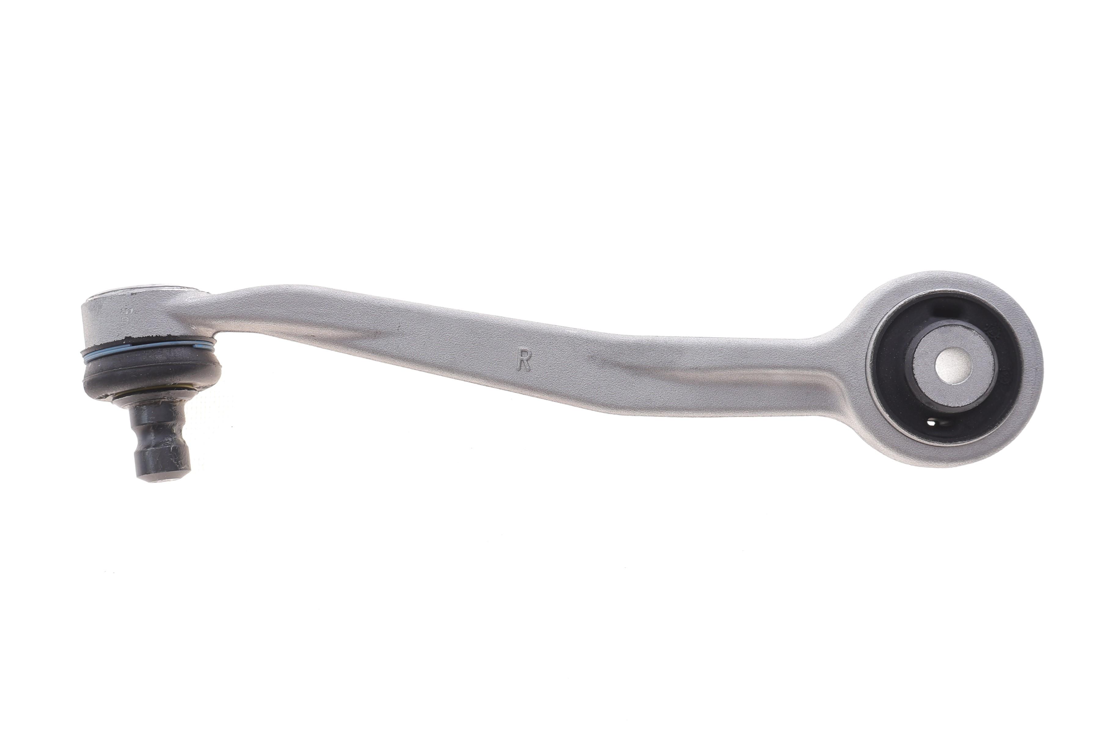 Важіль підвіски (передній/зверху/ззаду) (R) Audi A4/A5/Q5 07-