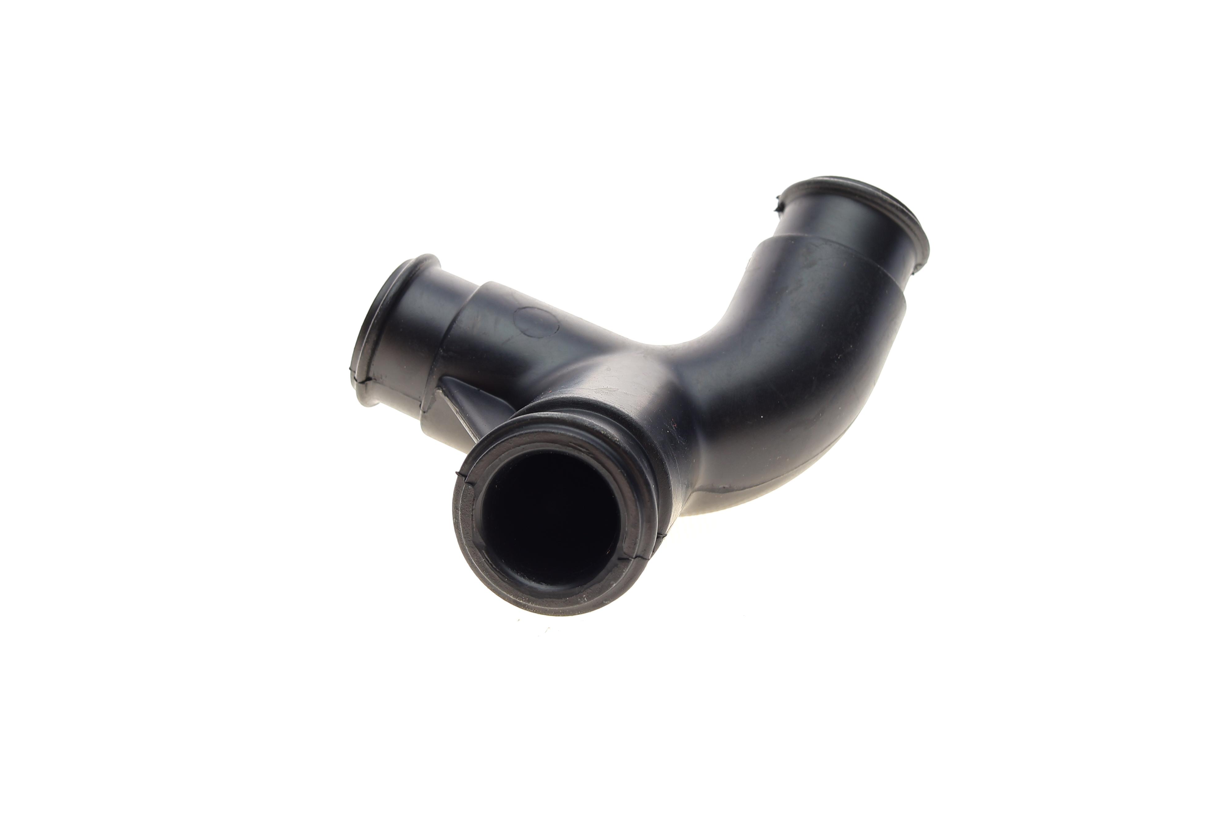 Патрубок вентиляції картера Audi A4/A6/Skoda SuperB I/VW Passat 1.8 95-08