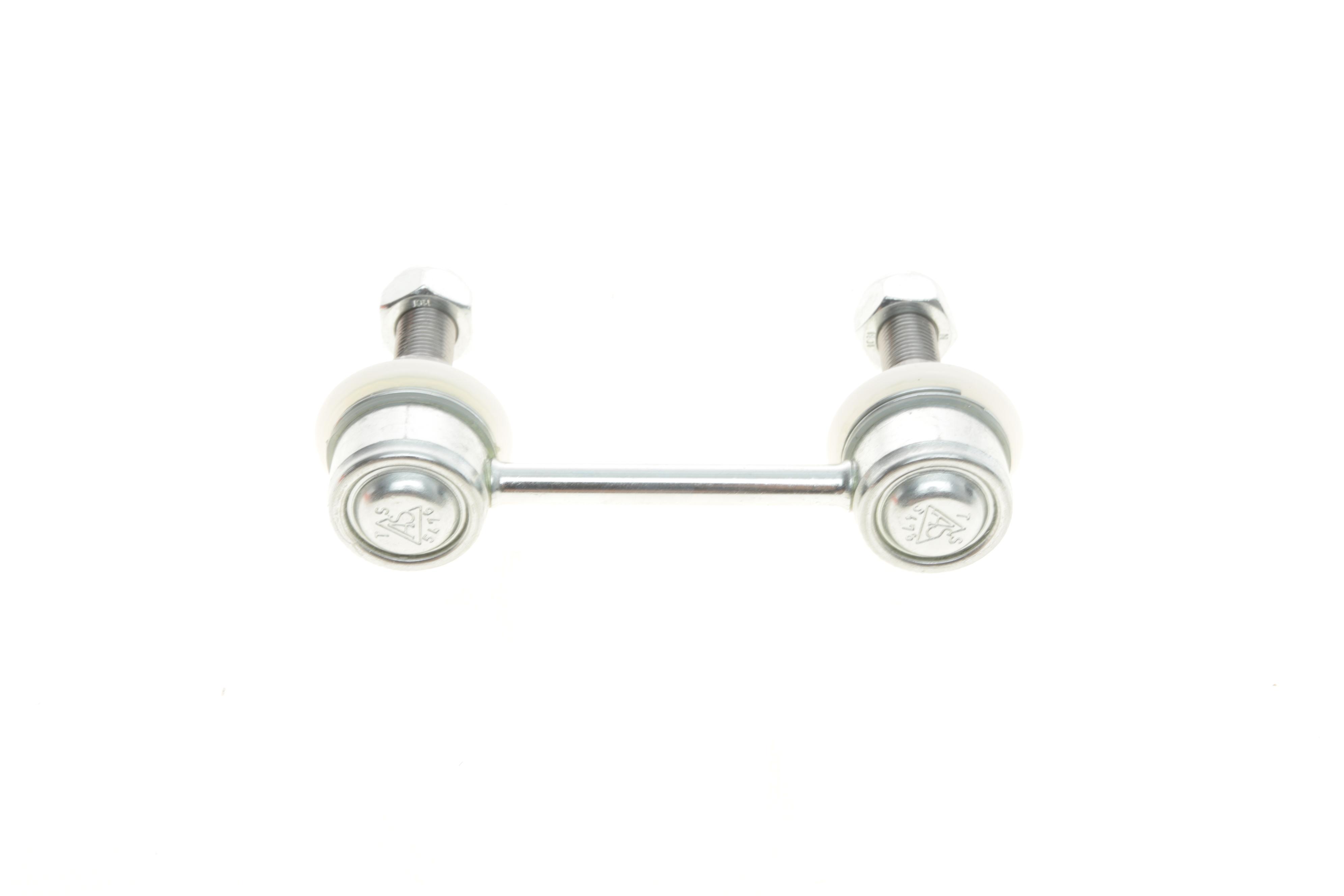 Тяга стабілізатора (переднього) Land Rover Range Rover 98-04