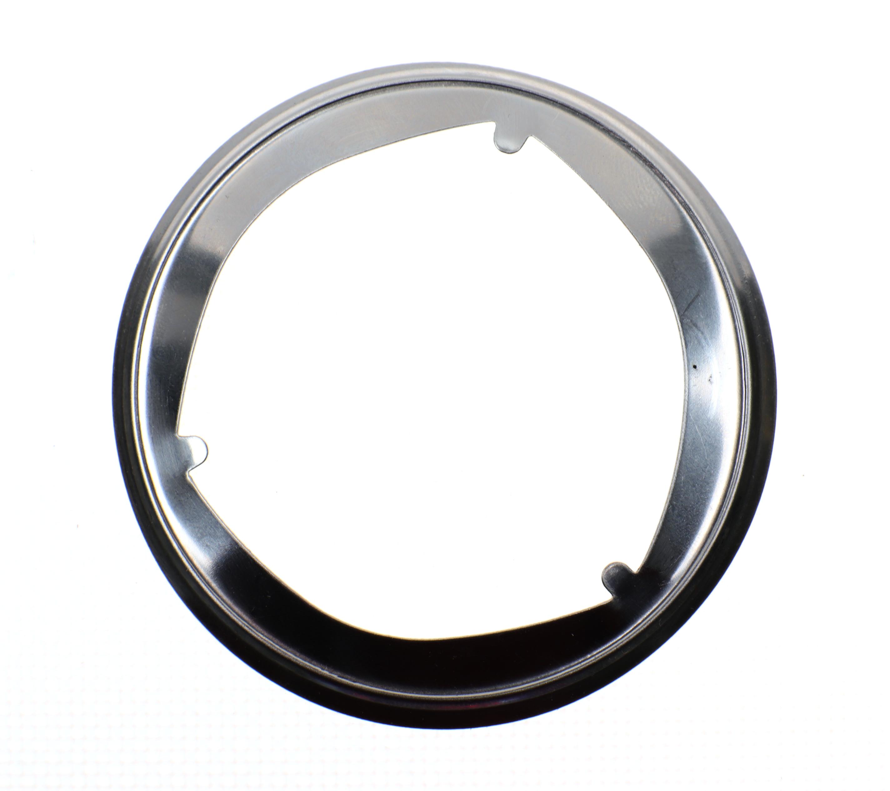 Комплект прокладок турбіни VW T5 1.9/2.5TDI 03-09