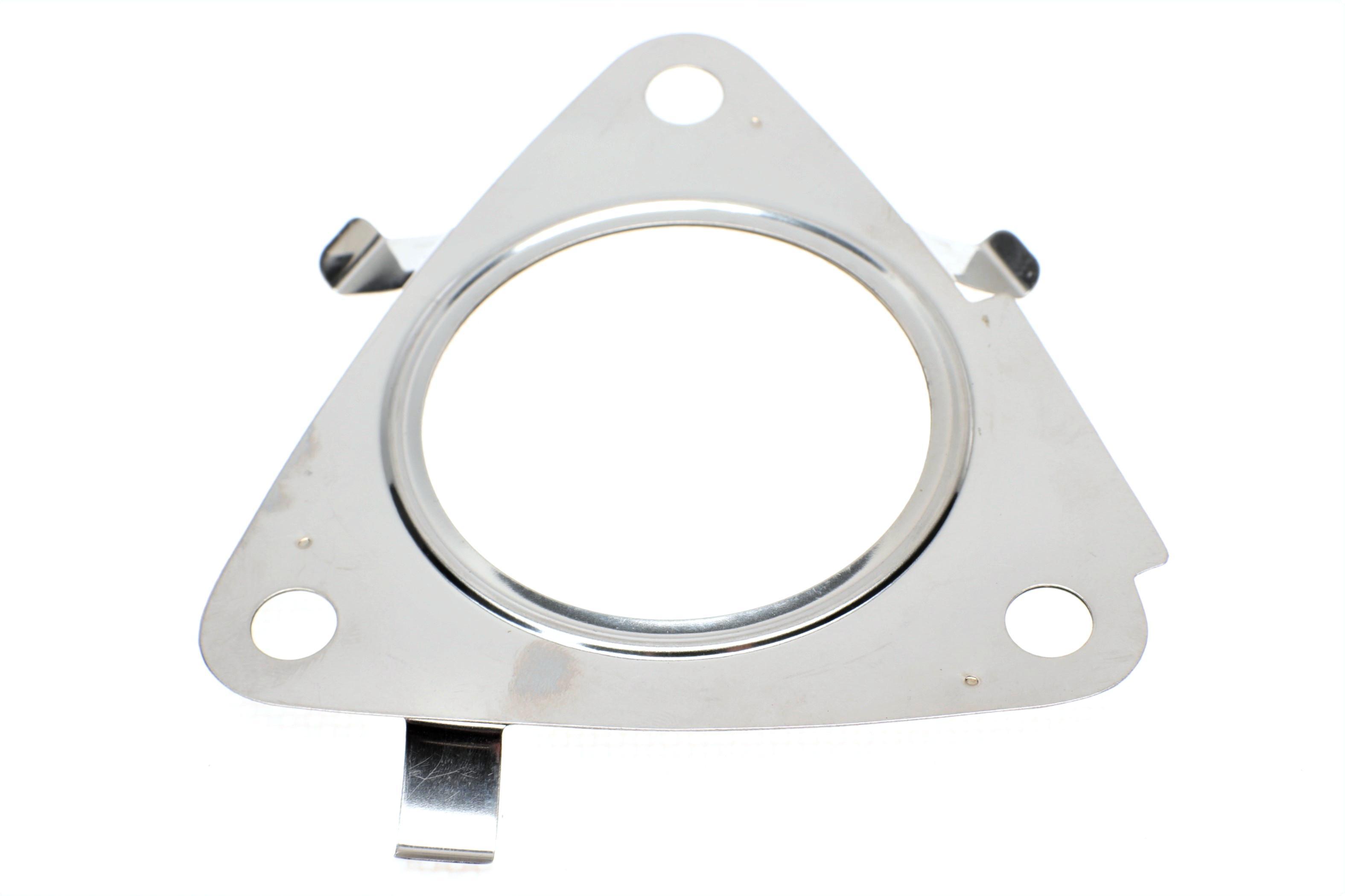 Комплект прокладок турбіни VW T5 1.9/2.5TDI 03-09