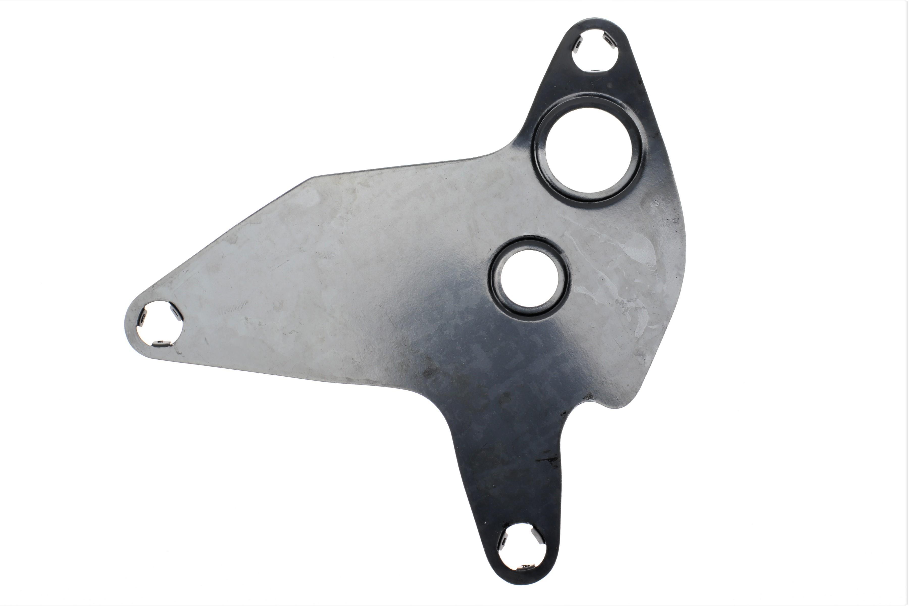 Комплект прокладок турбіни VW T5 1.9/2.5TDI 03-09