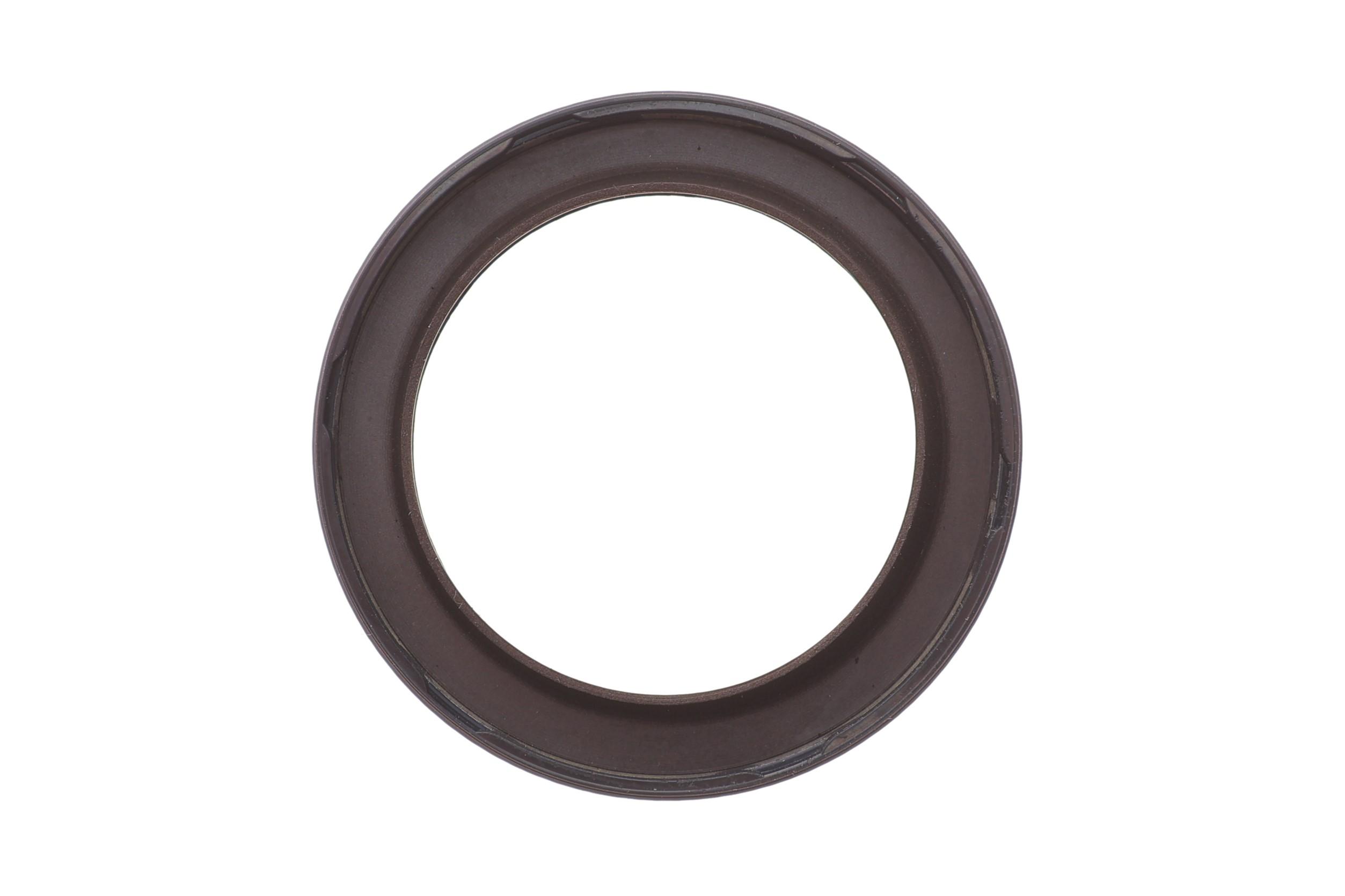 Сальник распредвала (передний) Ford Transit 2.0Di 01- (36x50x7)