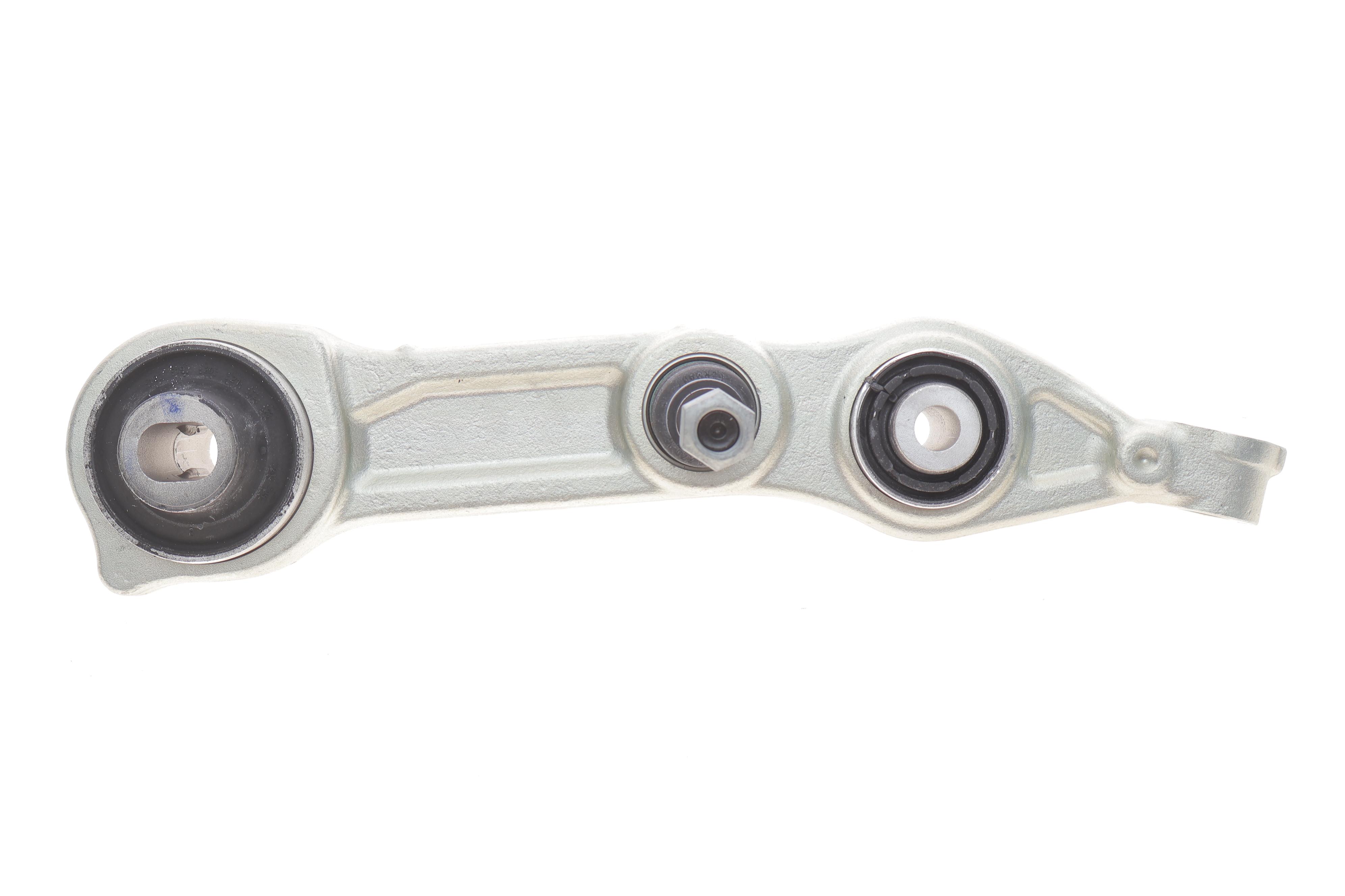 Важіль підвіски (передній/знизу/ззаду) (R) MB E-class (W211/S211)/CLS (C219) 1.8-6.2 02-10