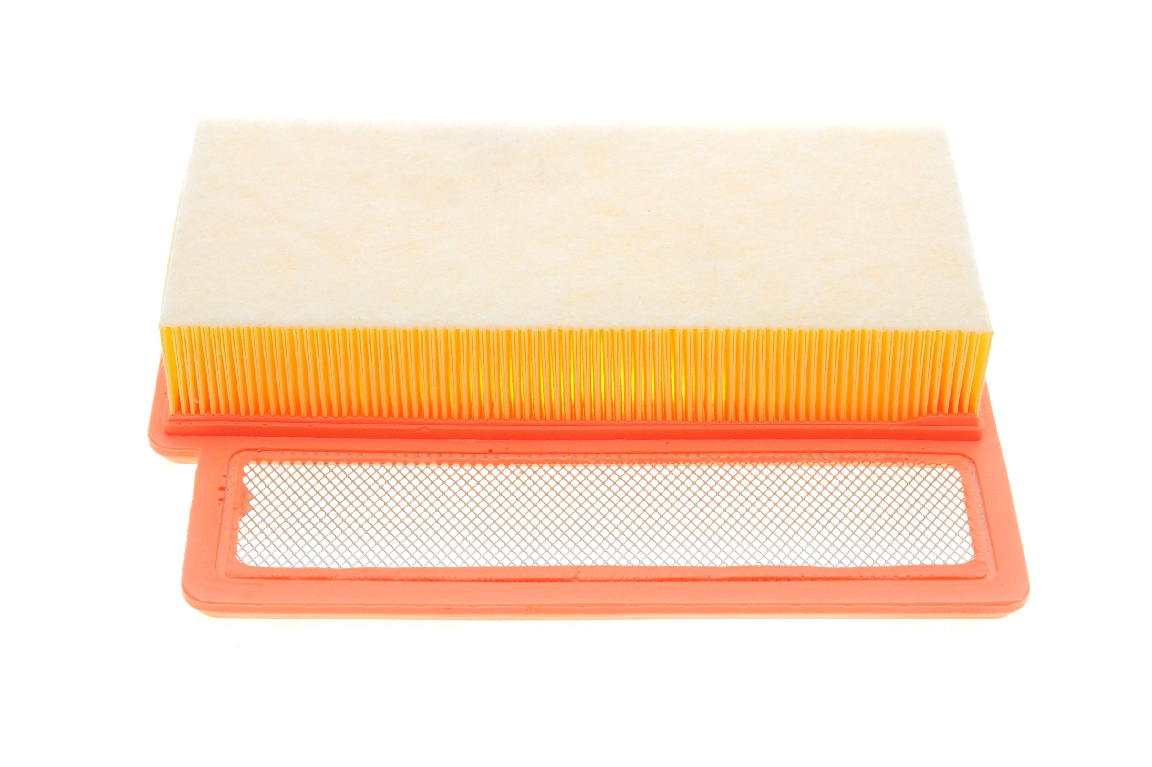 Фільтр повітряний Fiat Doblo 1.4 i 10-/Opel Combo 1.4 i 12-