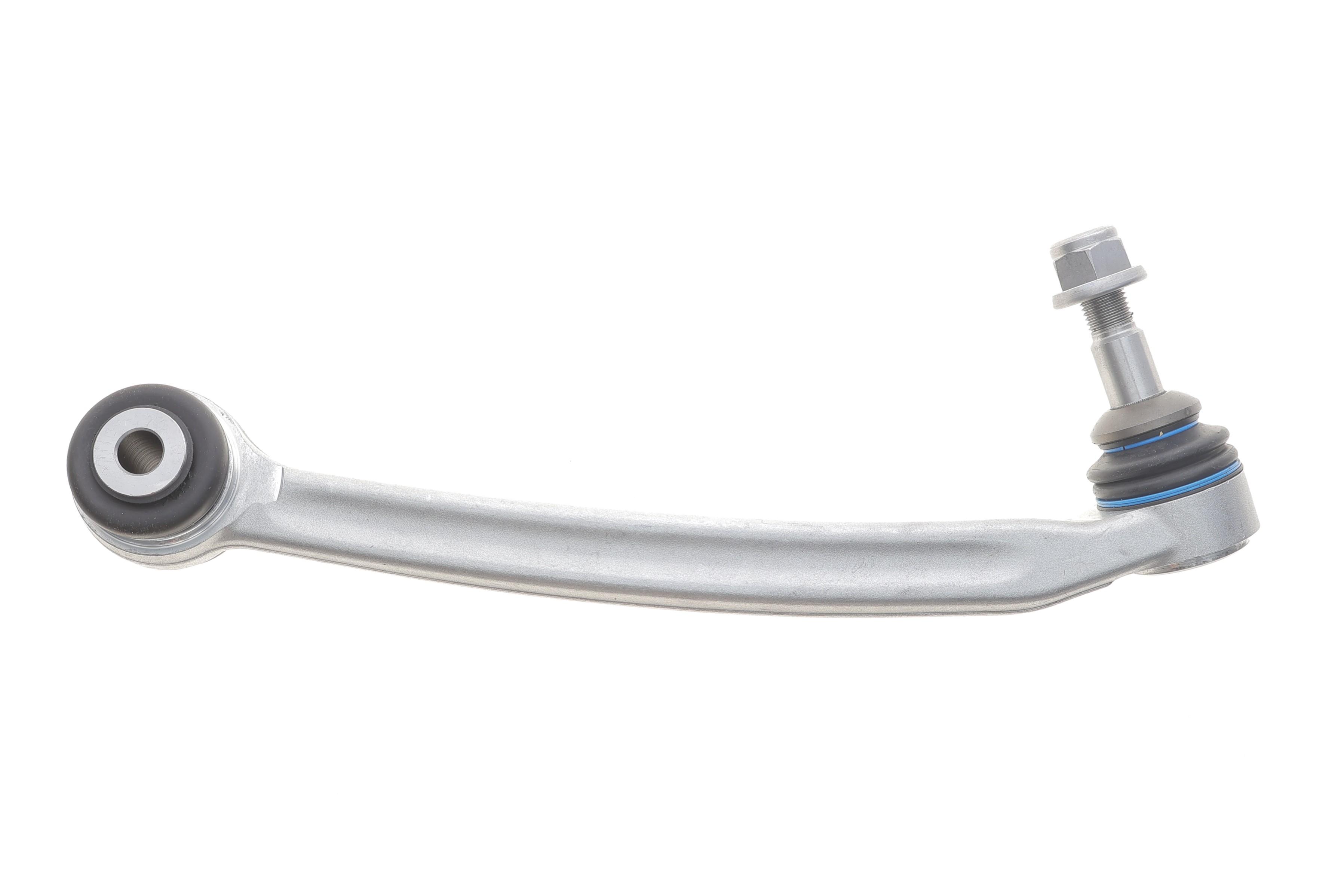 Важіль підвіски (передній/знизу/ззаду) (R) BMW 3 (E90/E92/E93) 07-13 S65