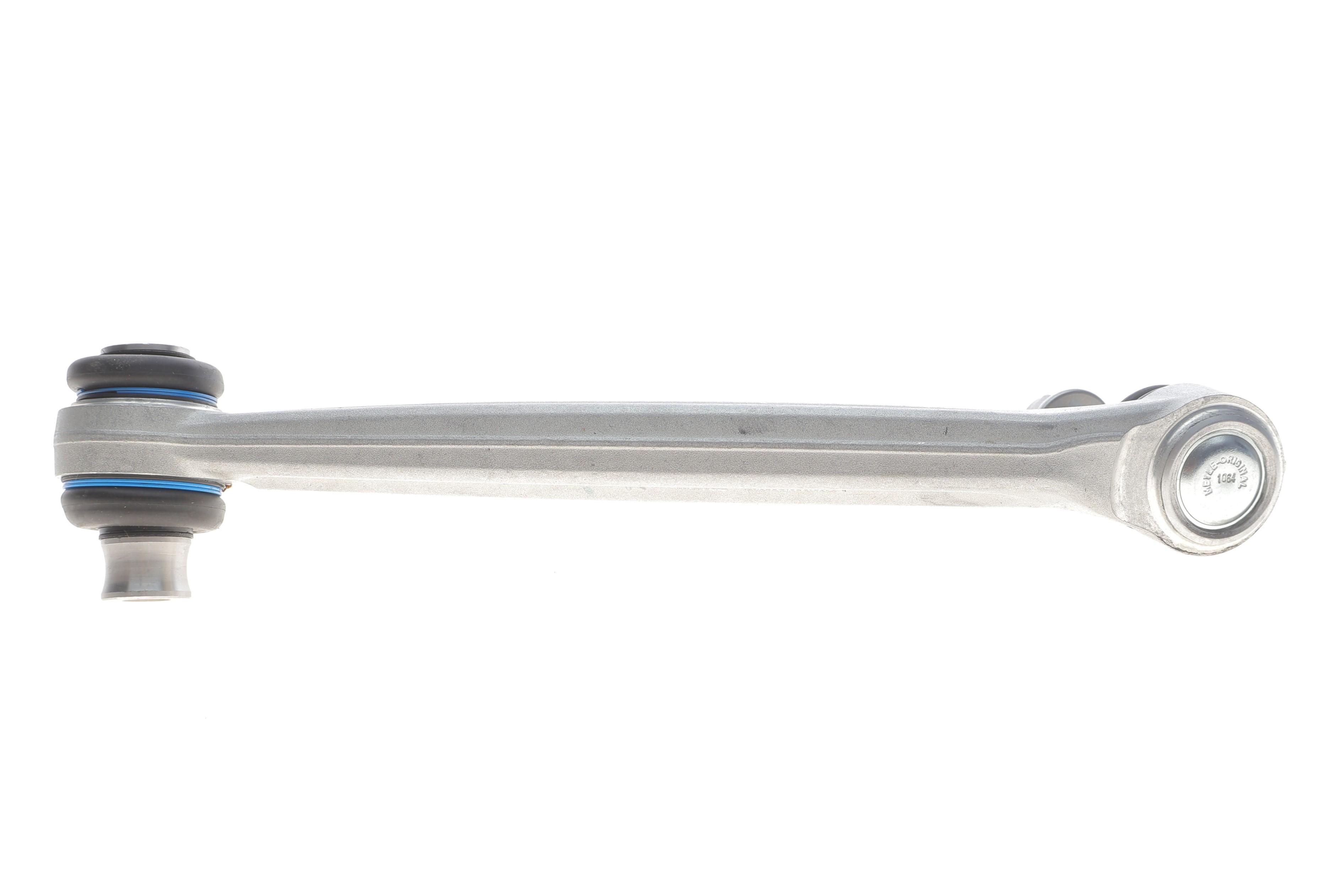 Важіль підвіски (передній/знизу/ззаду) (R) BMW 3 (E90/E92/E93) 07-13 S65