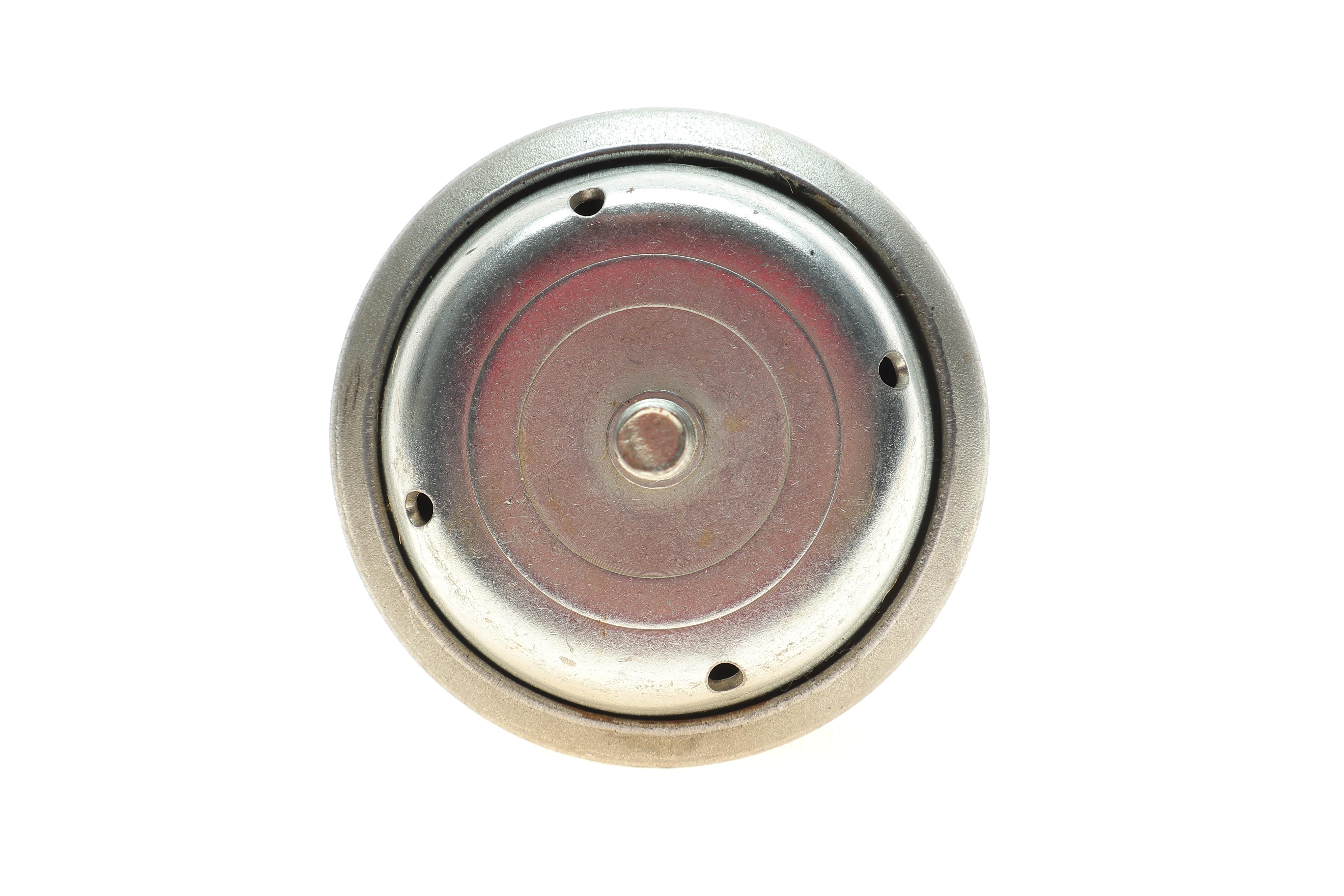 Подушка двигуна (R) Citroen Berlingo 1.8/1.9D/2.0HDi