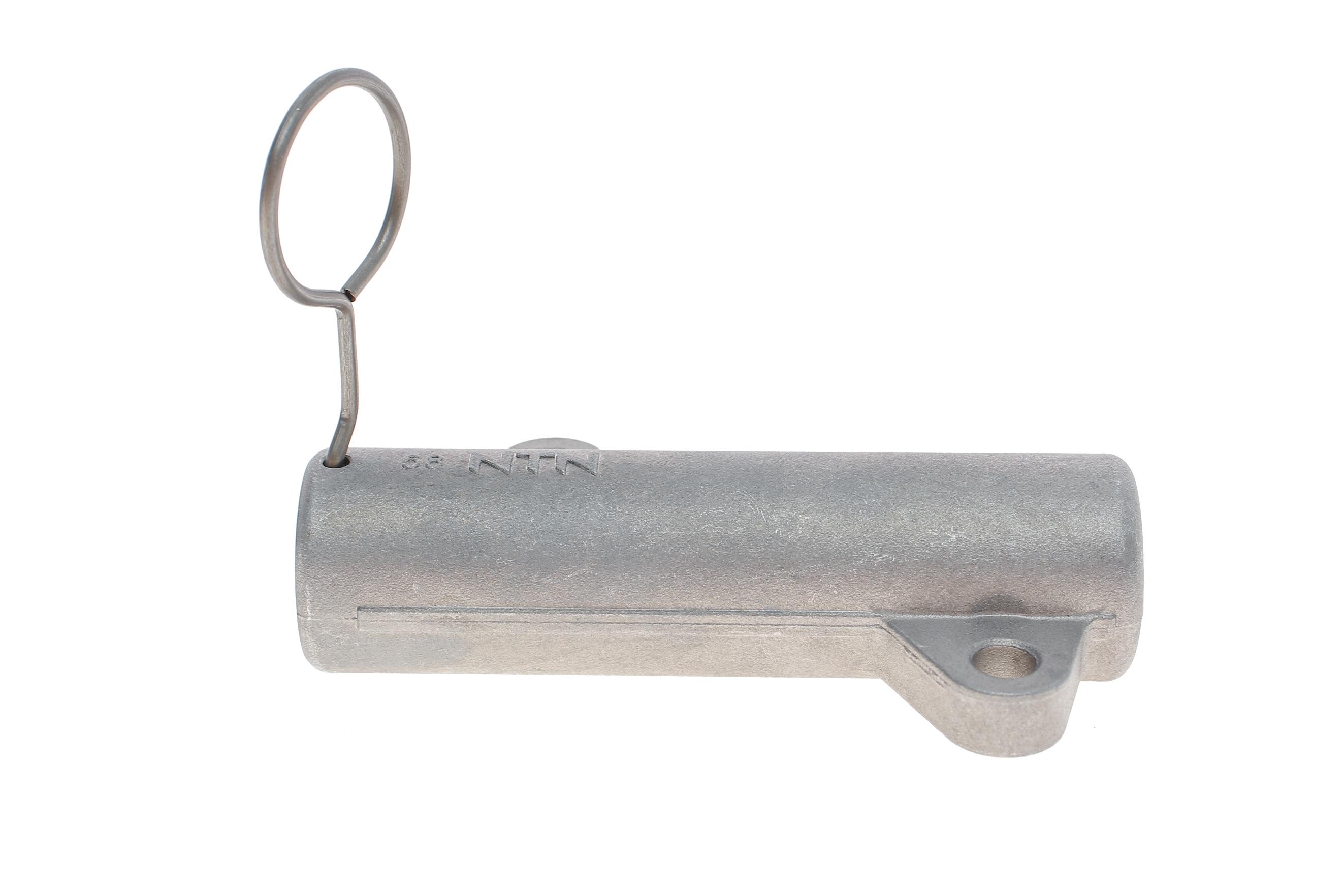 Натяжник ременя ГРМ Toyota Hilux 2.5-3.0D 01-