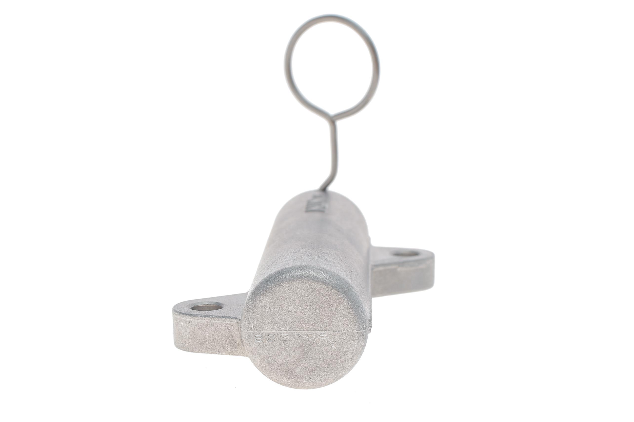 Натяжник ременя ГРМ Toyota Hilux 2.5-3.0D 01-