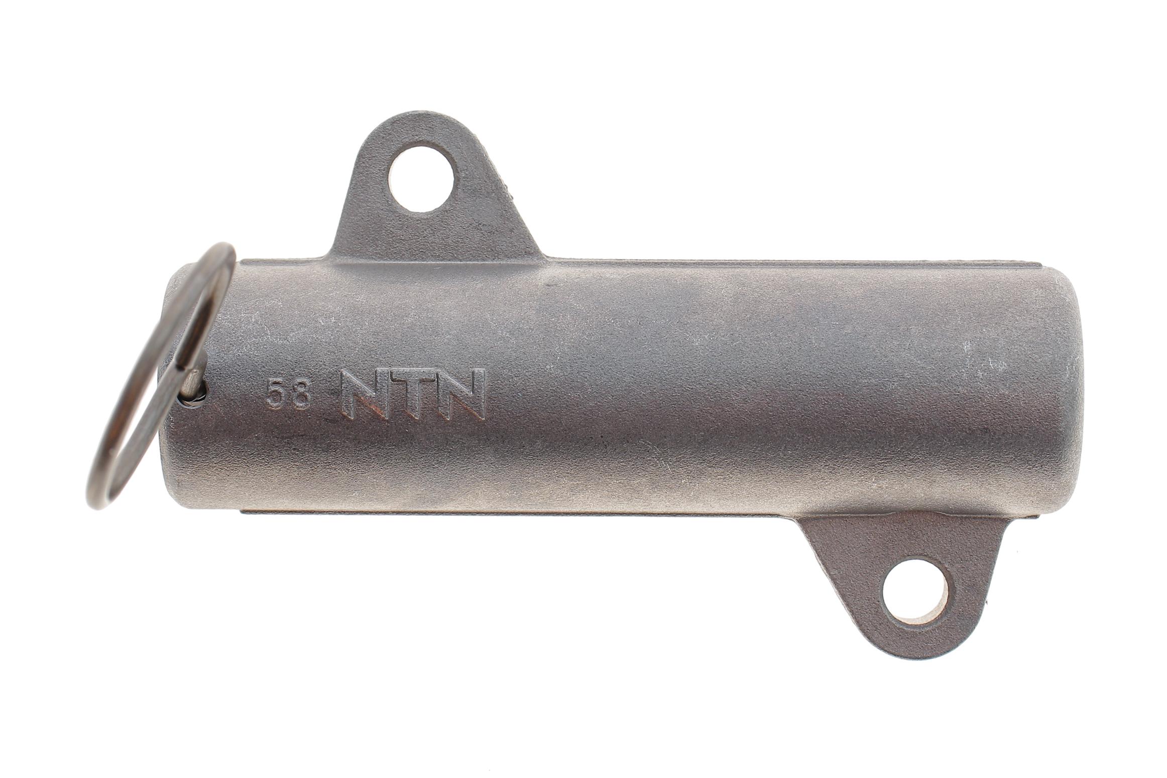 Натяжник ременя ГРМ Toyota Hilux 2.5-3.0D 01-