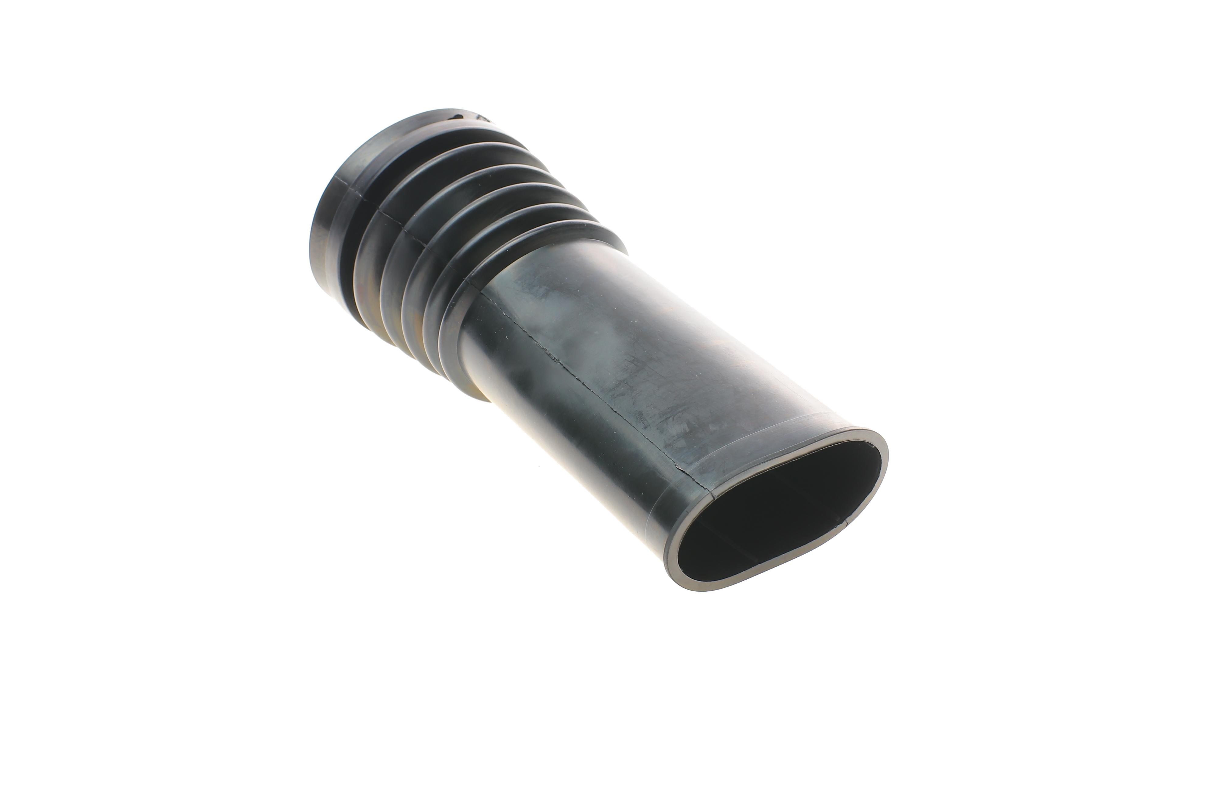 Пильник амортизатора (переднього) MB Sprinter/VW Crafter 06- (72x60x210)