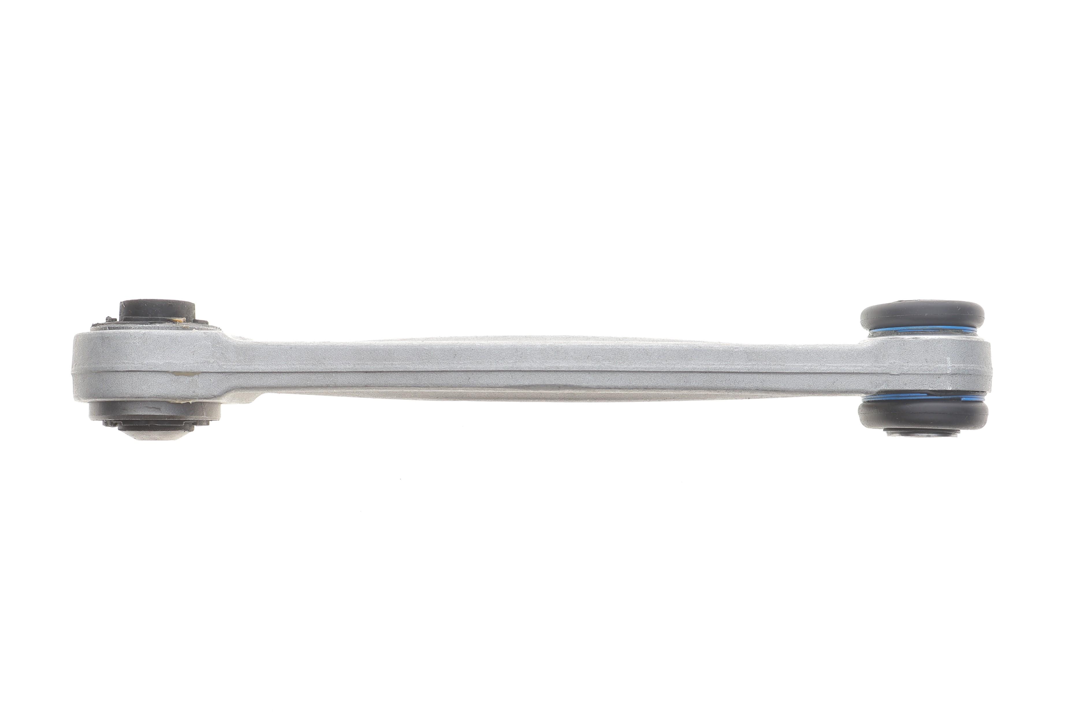 Важіль підвіски (задній/зверху/посередині) (L) BMW 3 (E90/E92/E93) 07-13 S65