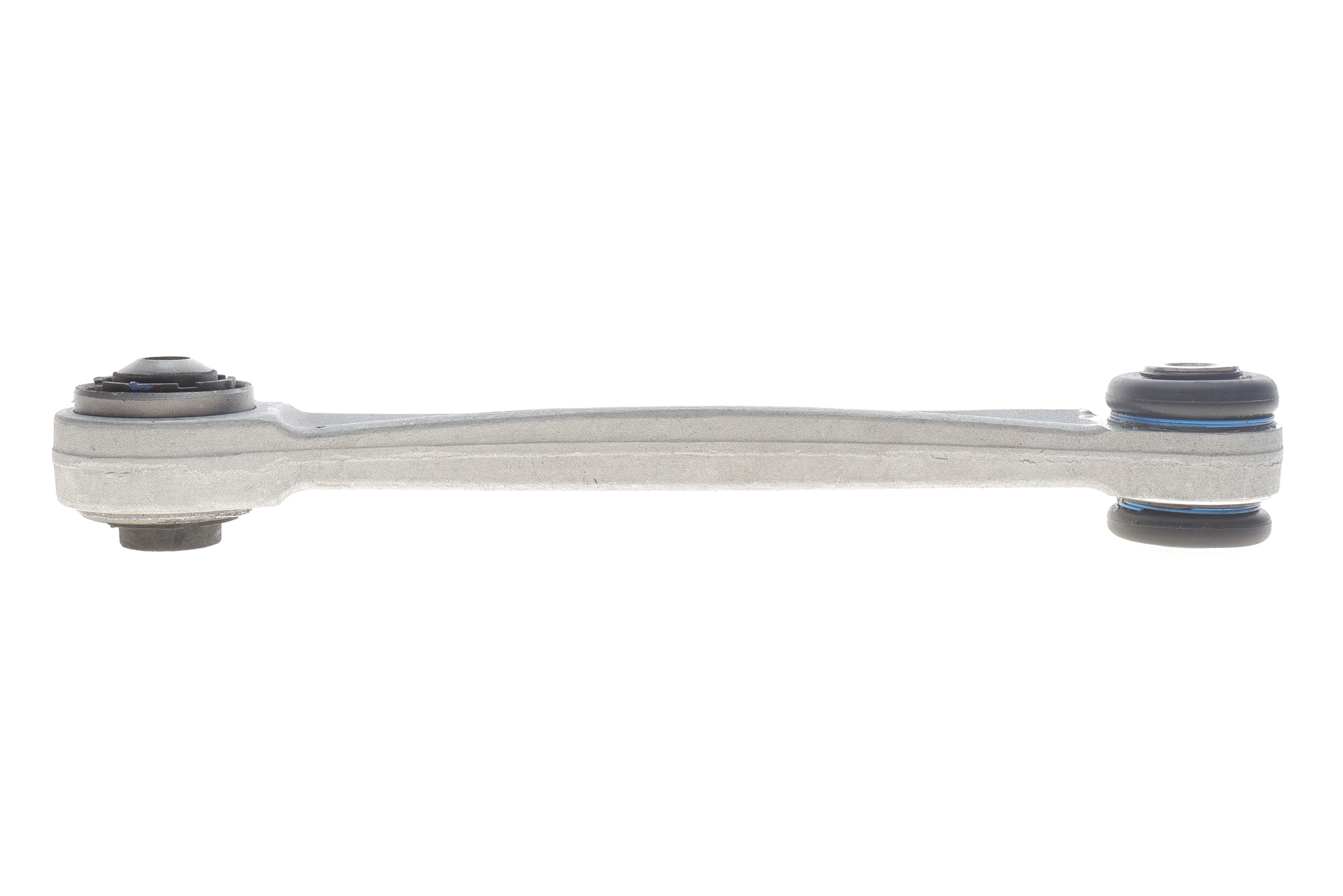 Важіль підвіски (задній/зверху/посередині) (L) BMW 3 (E90/E92/E93) 07-13 S65