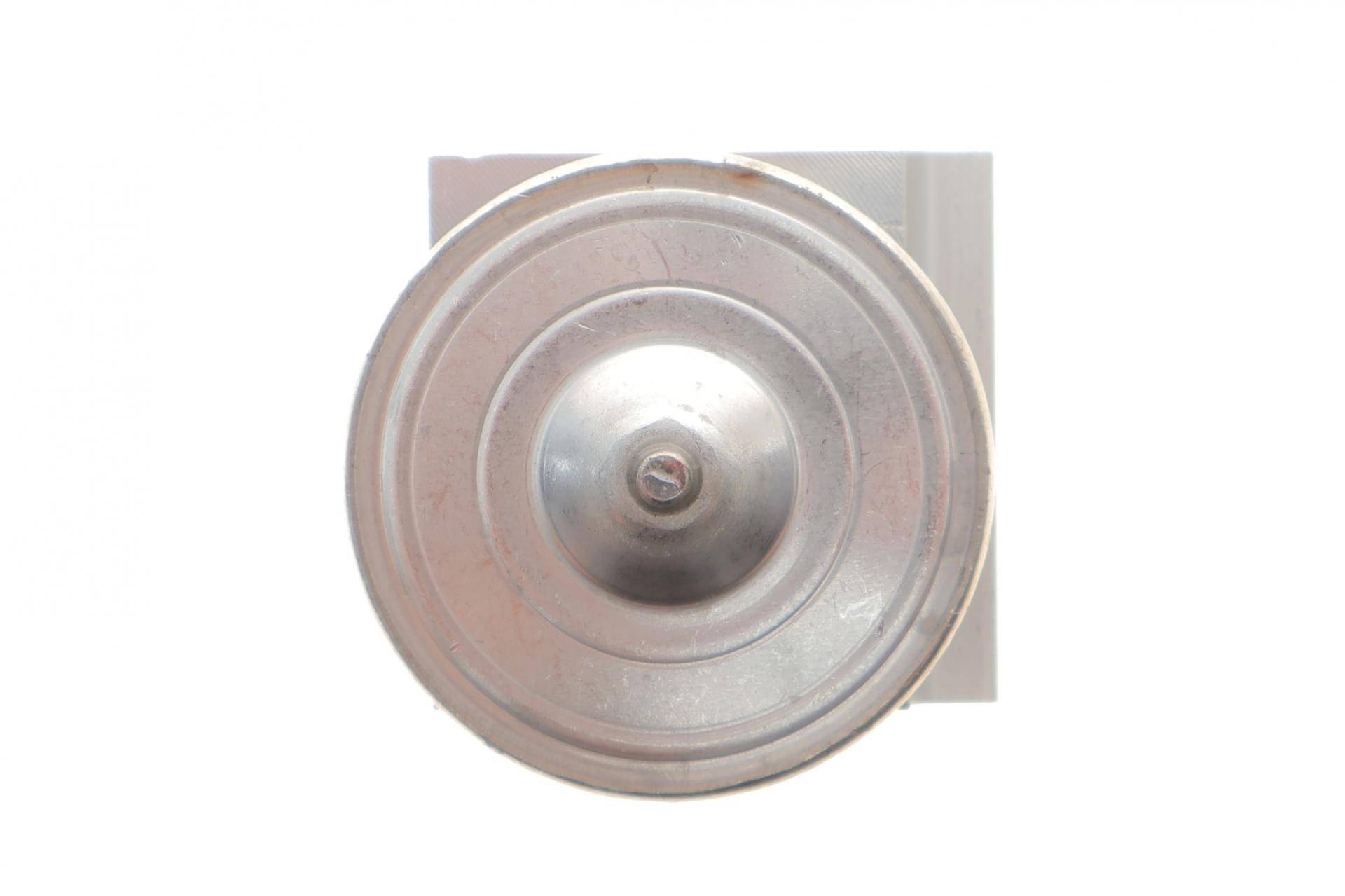 Клапан системи кондиціонування (розширювальний) Kia Sportage 10-/Hyundai ix35 09-