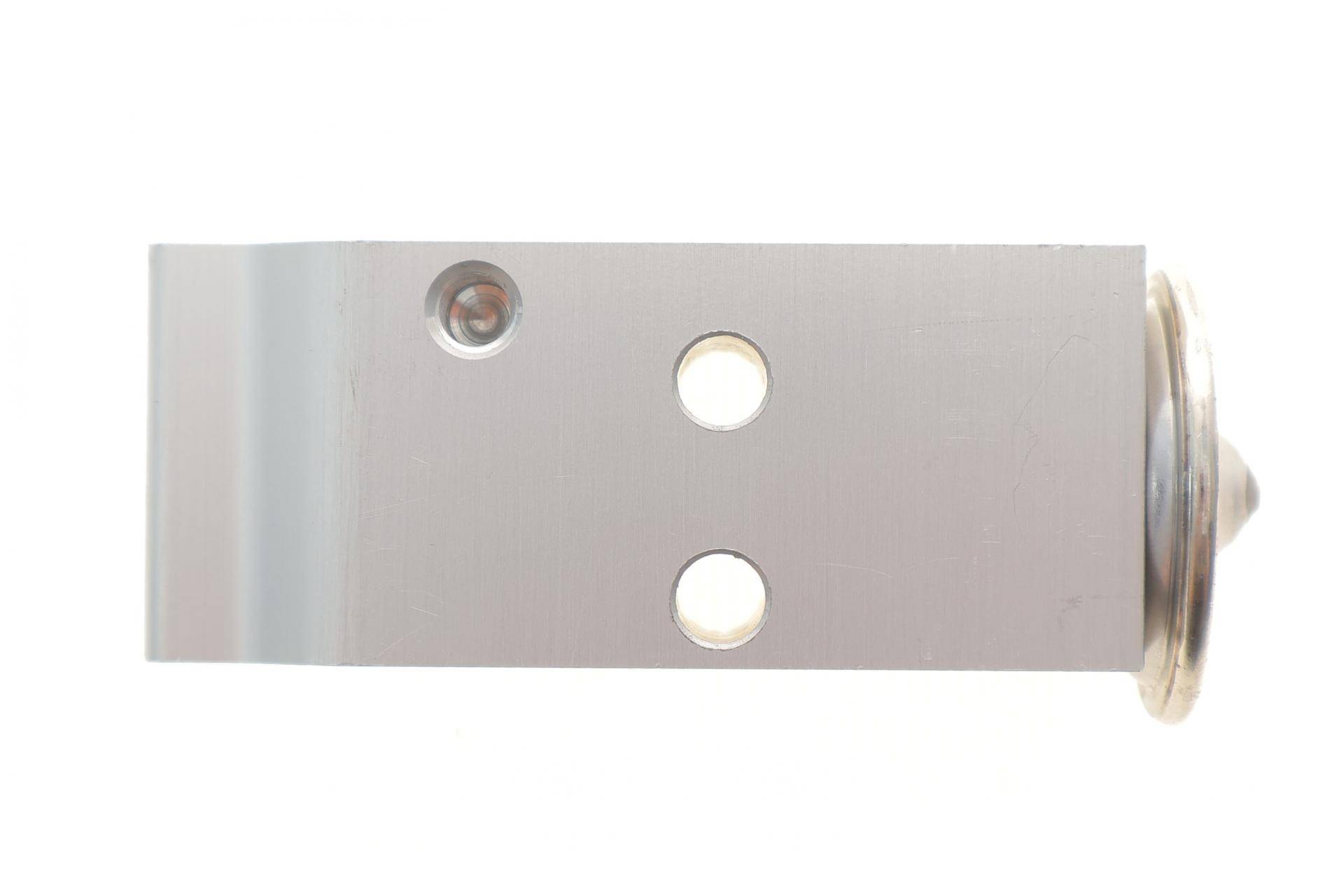 Клапан системи кондиціонування (розширювальний) Kia Sportage 10-/Hyundai ix35 09-