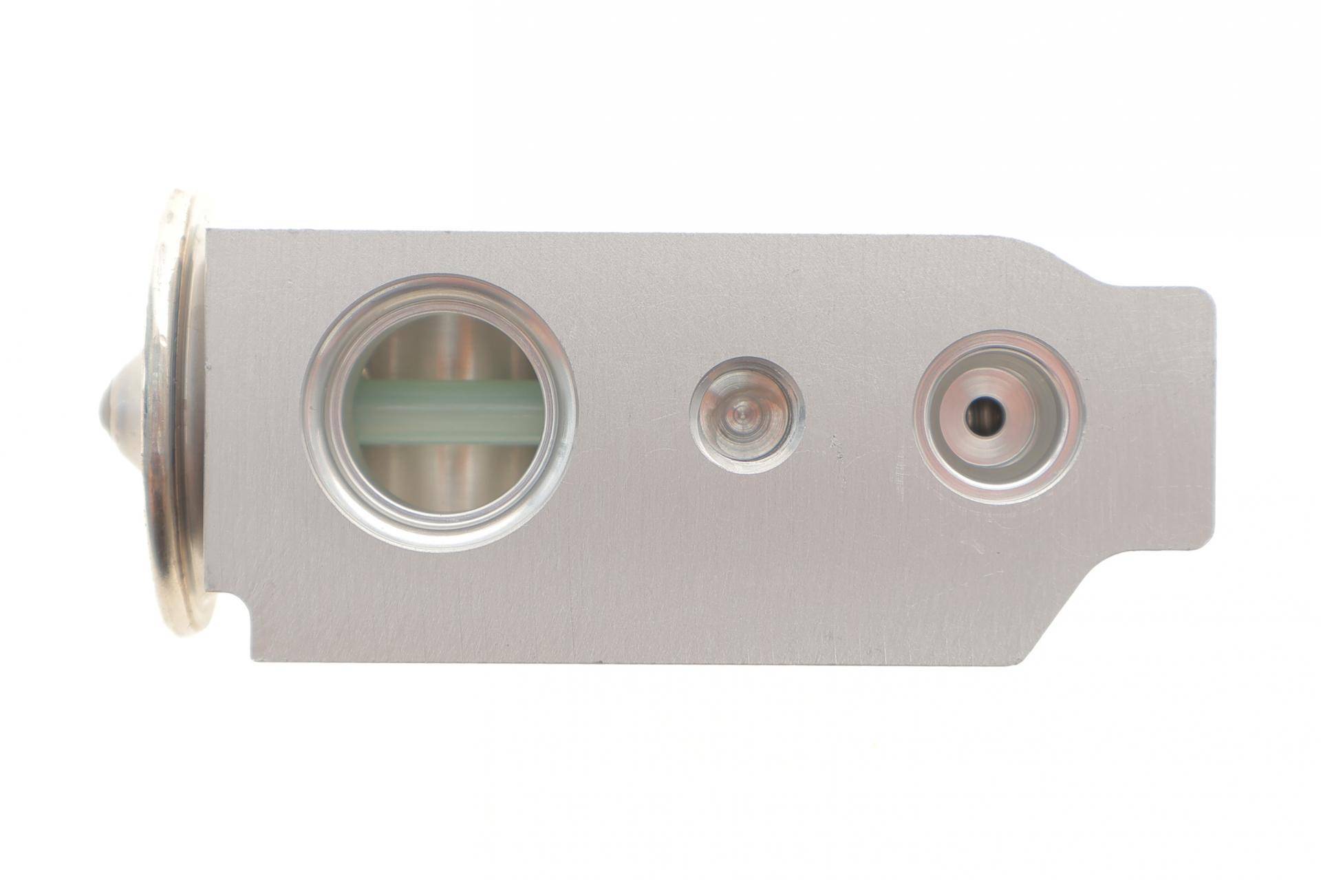 Клапан системи кондиціонування (розширювальний) Kia Sportage 10-/Hyundai ix35 09-