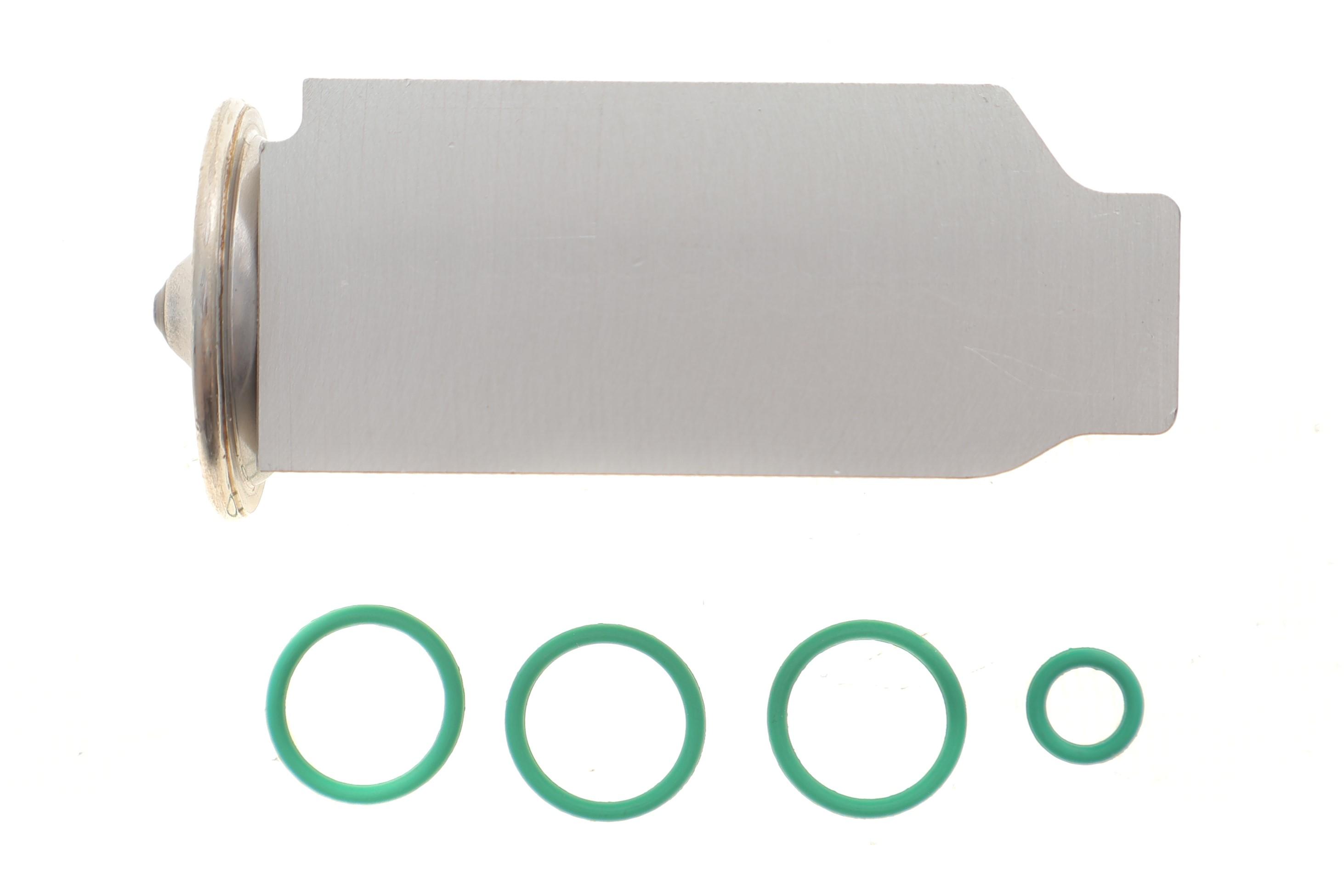 Клапан системи кондиціонування (розширювальний) Kia Sportage 10-/Hyundai ix35 09-