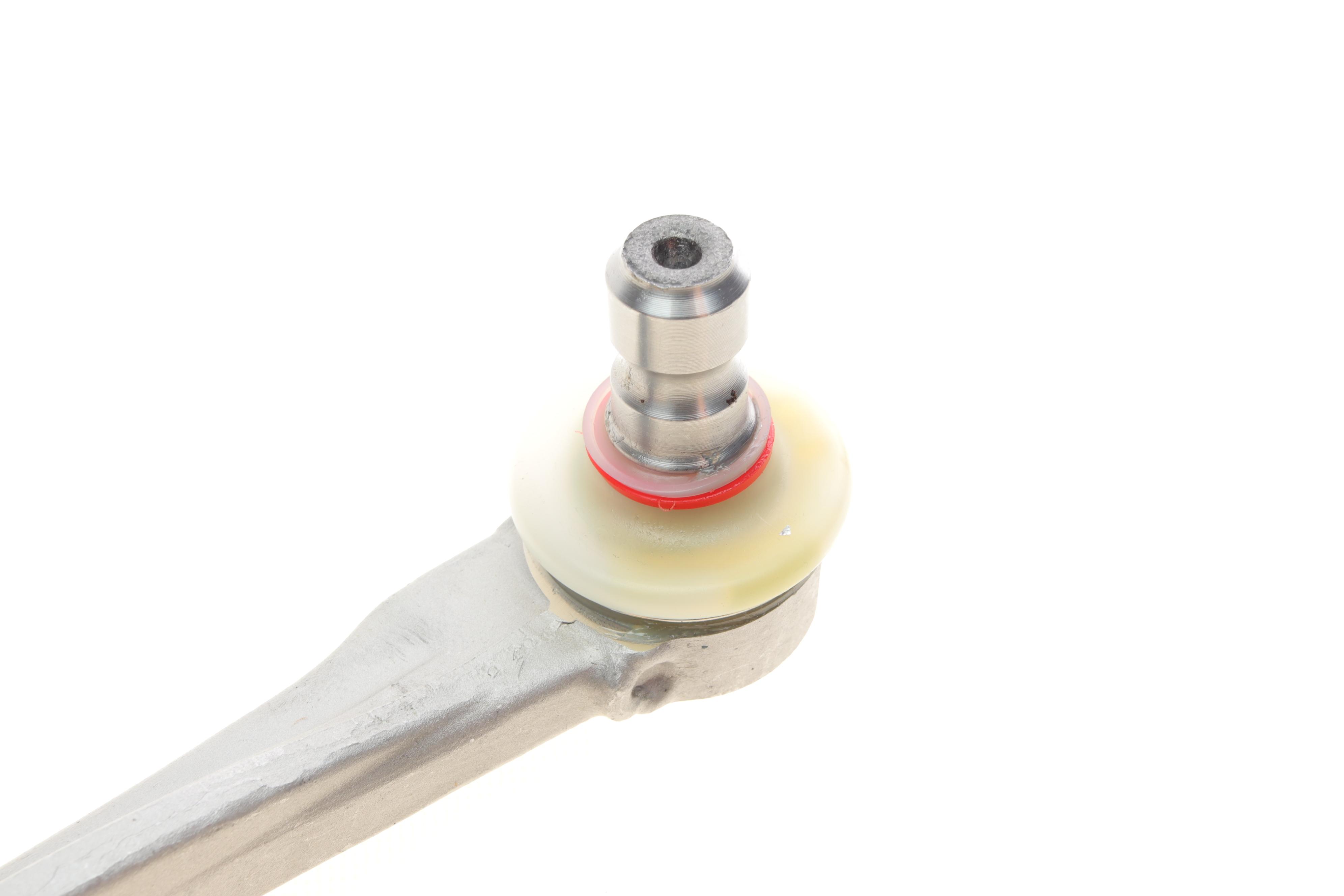 Важіль підвіски (передній/зверху/ззаду) (R) Audi A4/A5 15-