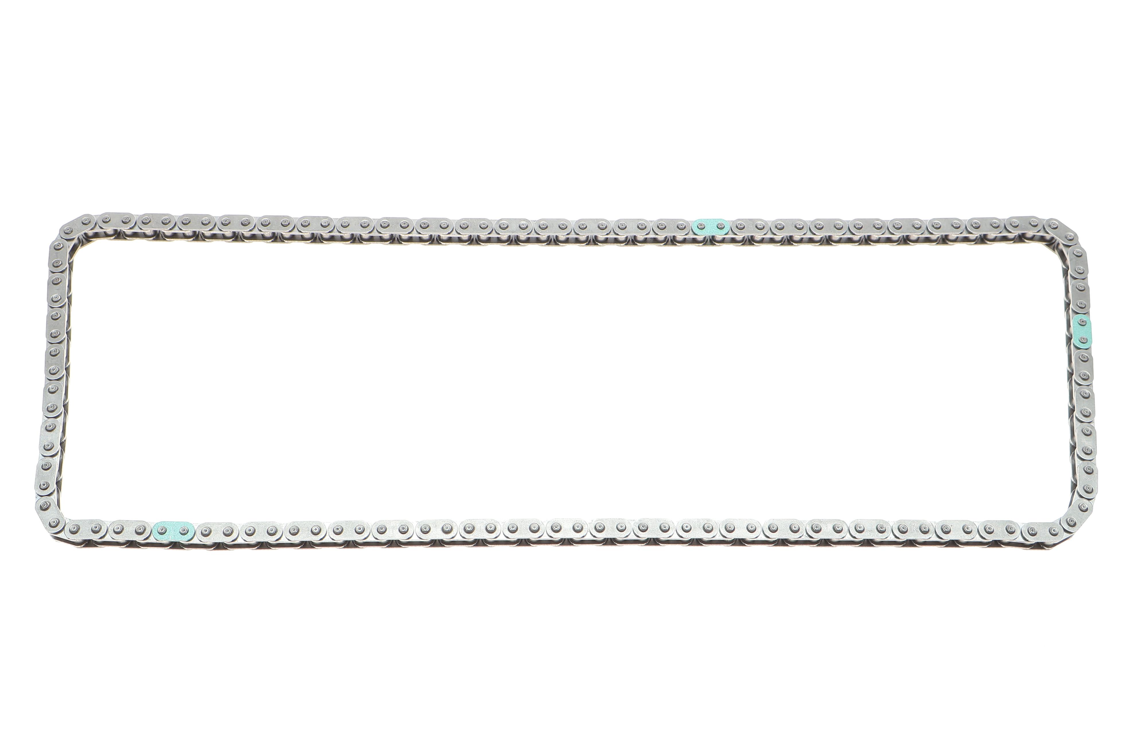 Ланцюг ГРМ Subaru Forester/Impreza/Legacy/Outback 11-