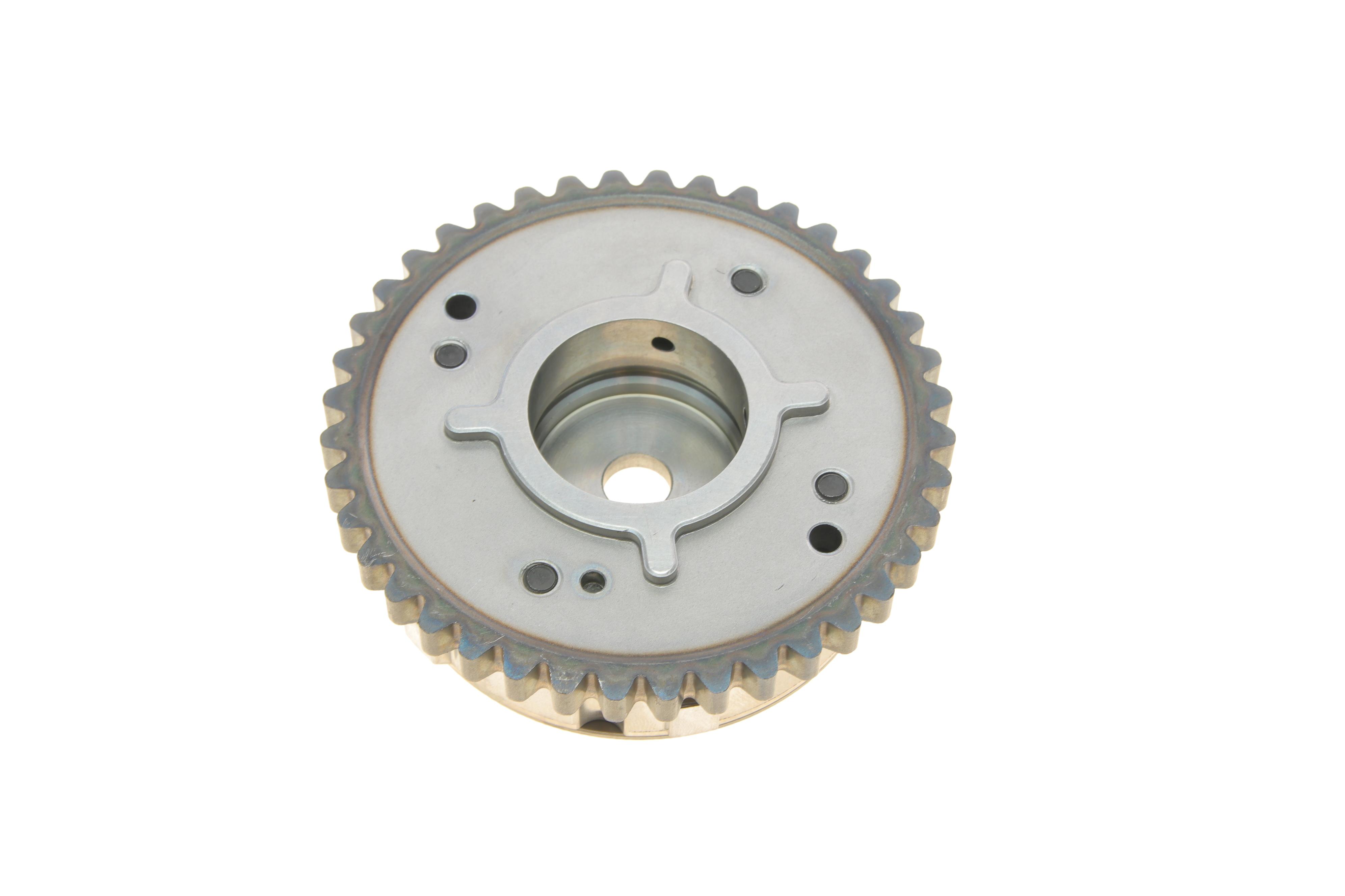 Шестерня розподільного валу Ford Focus/Galaxy/Mondeo 2.0 SCTi 10-
