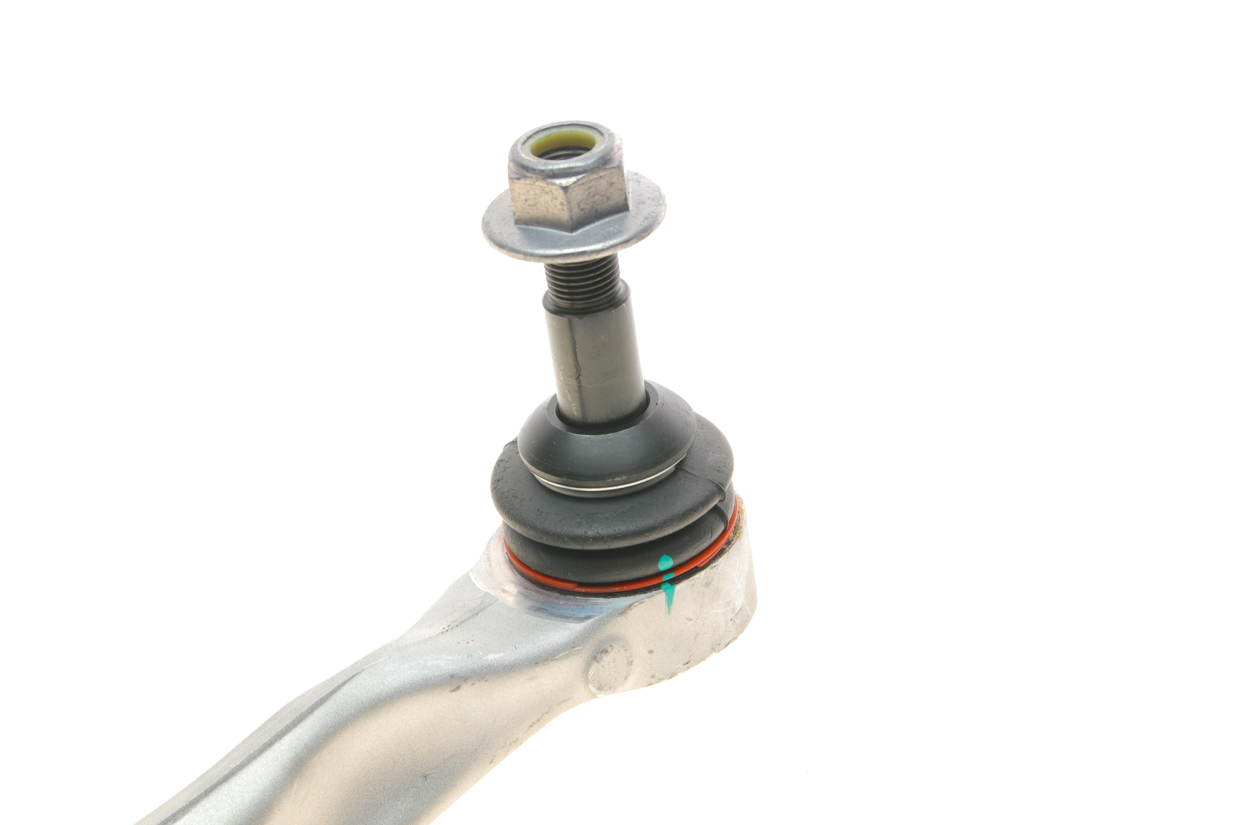 Важіль підвіски (передній/знизу/спереду/зовнішній) (L) BMW 5 (G30/F90/G31) 1.6-3.0D 16- B46/B47/B48