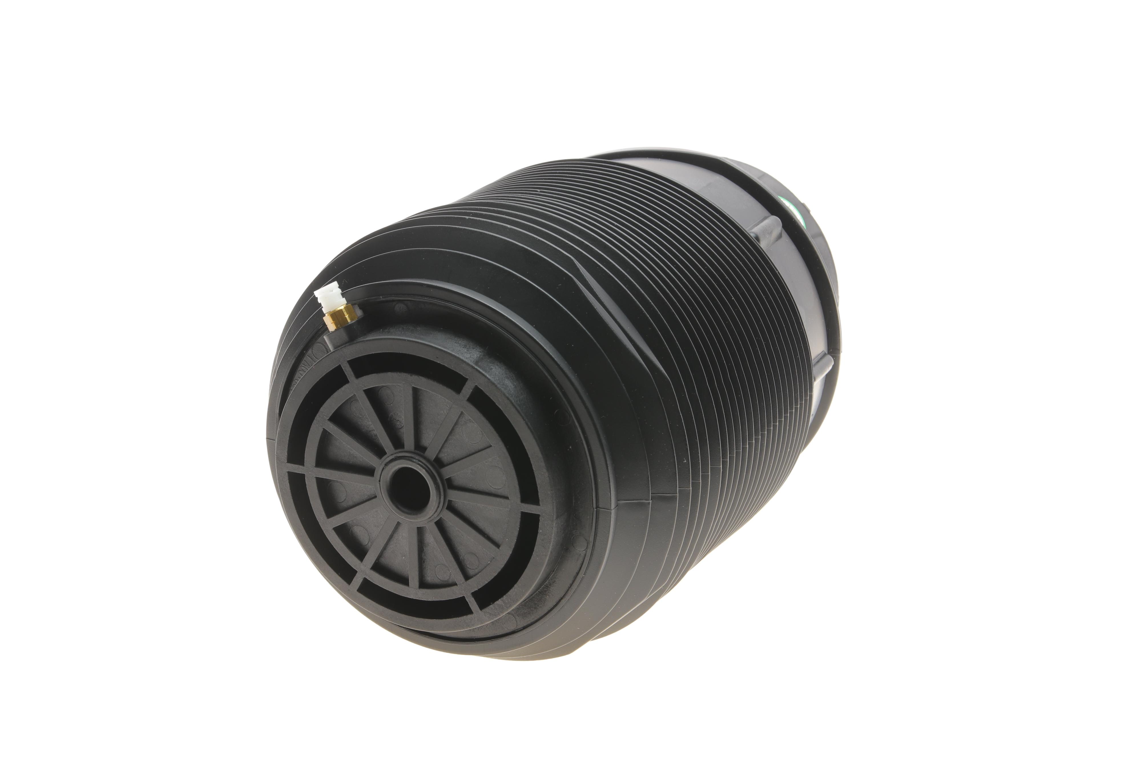 Подушка пневмопідвіски (ззаду) MB E-class (W212) 10-15 (R)