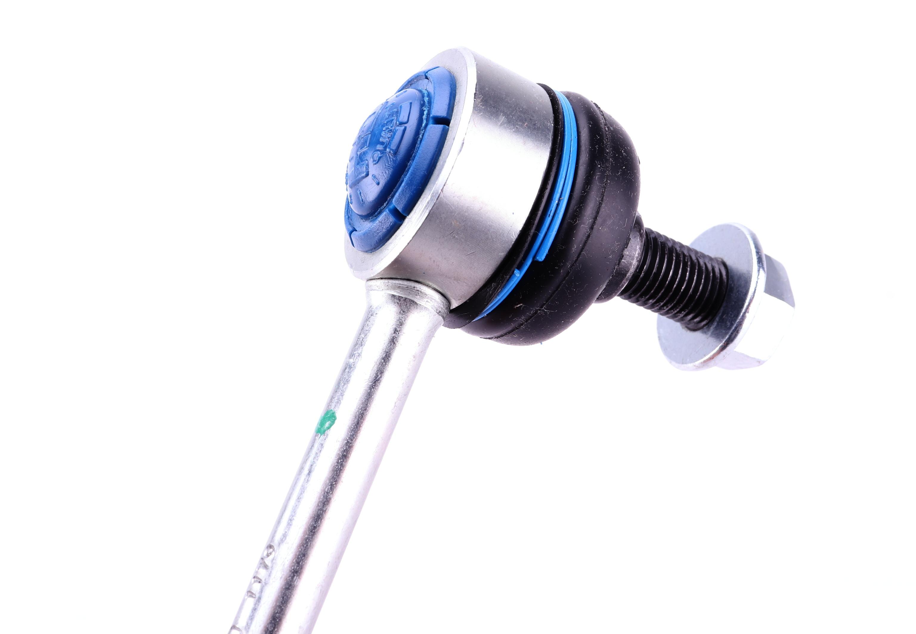 Тяга стабілізатора (переднього) (R) MB S-class (W140) 91-99