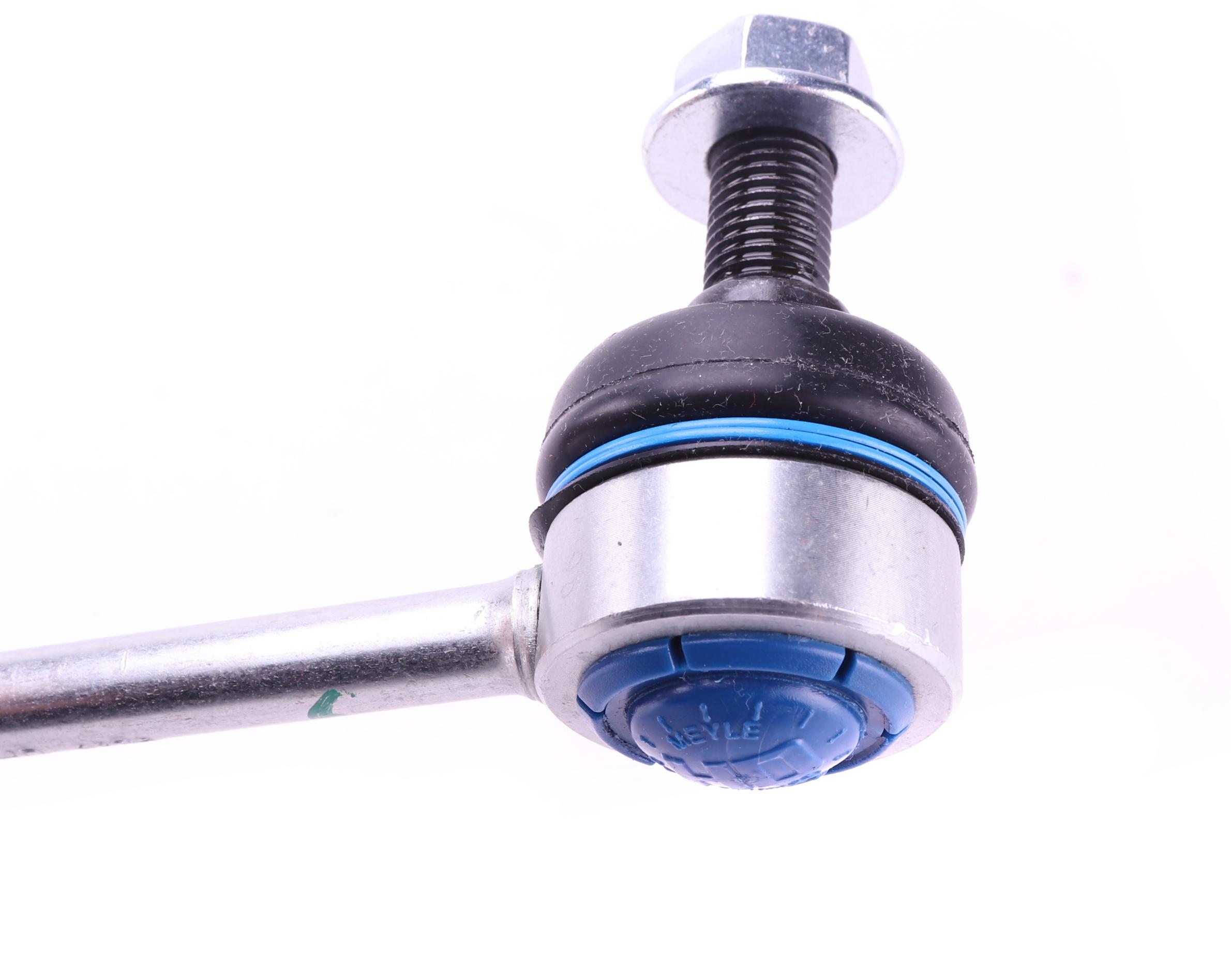 Тяга стабілізатора (переднього) (R) MB S-class (W140) 91-99