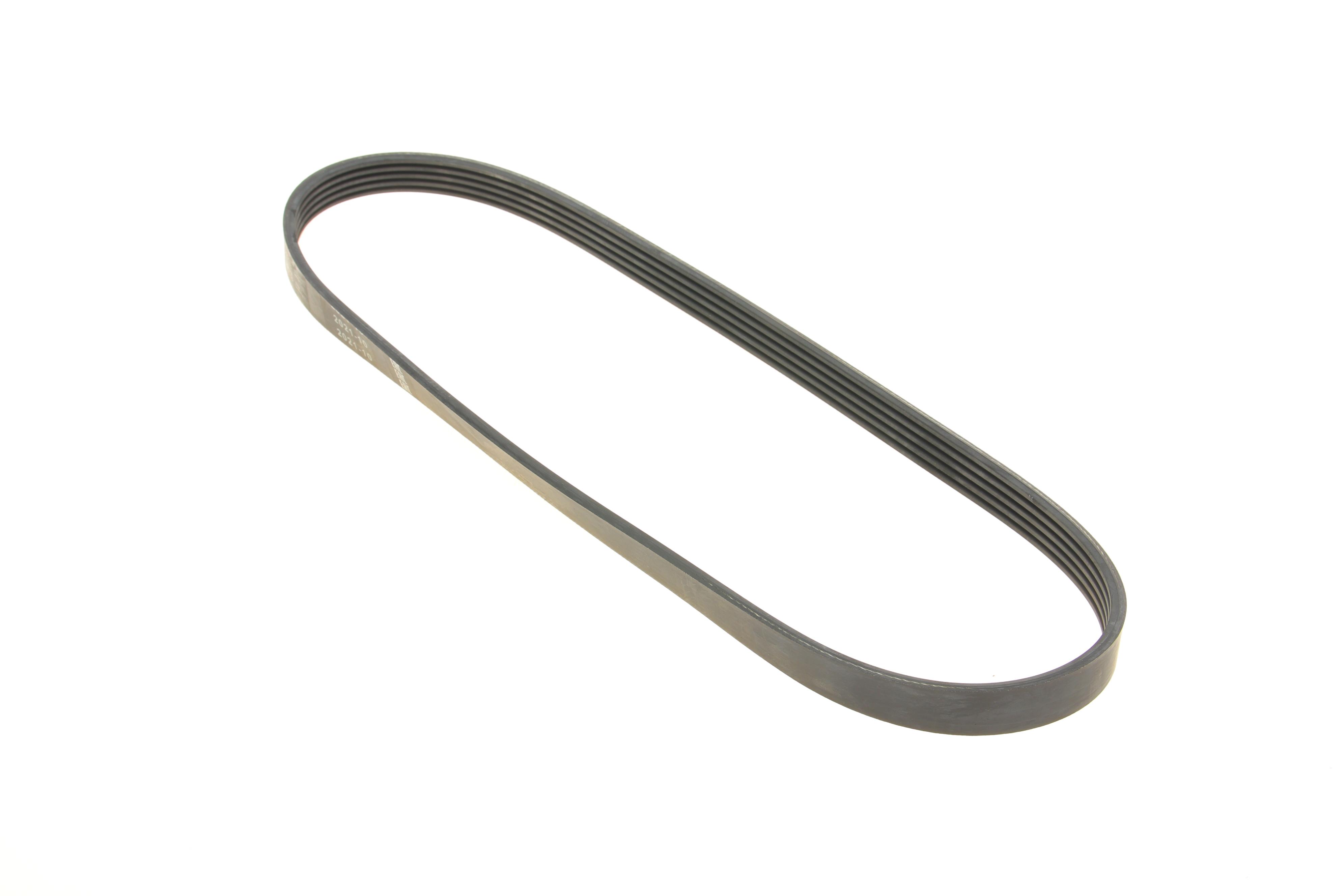 Ремень генератора Hyundai i10/i20 1.2 08- (5PK898)