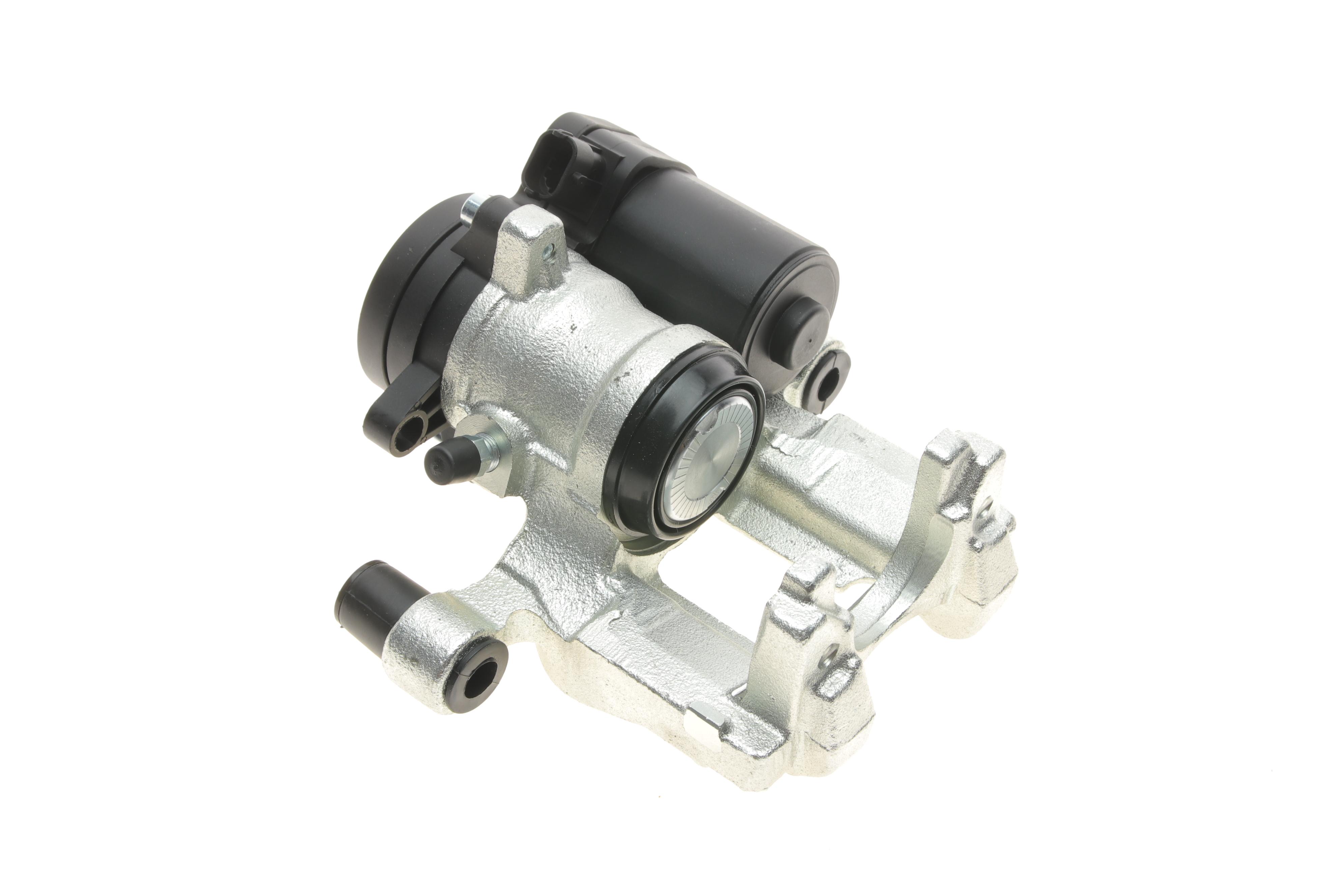 Супорт гальмівний (задній) (R) Ford Mondeo V 14- (d=38mm) (ATE)