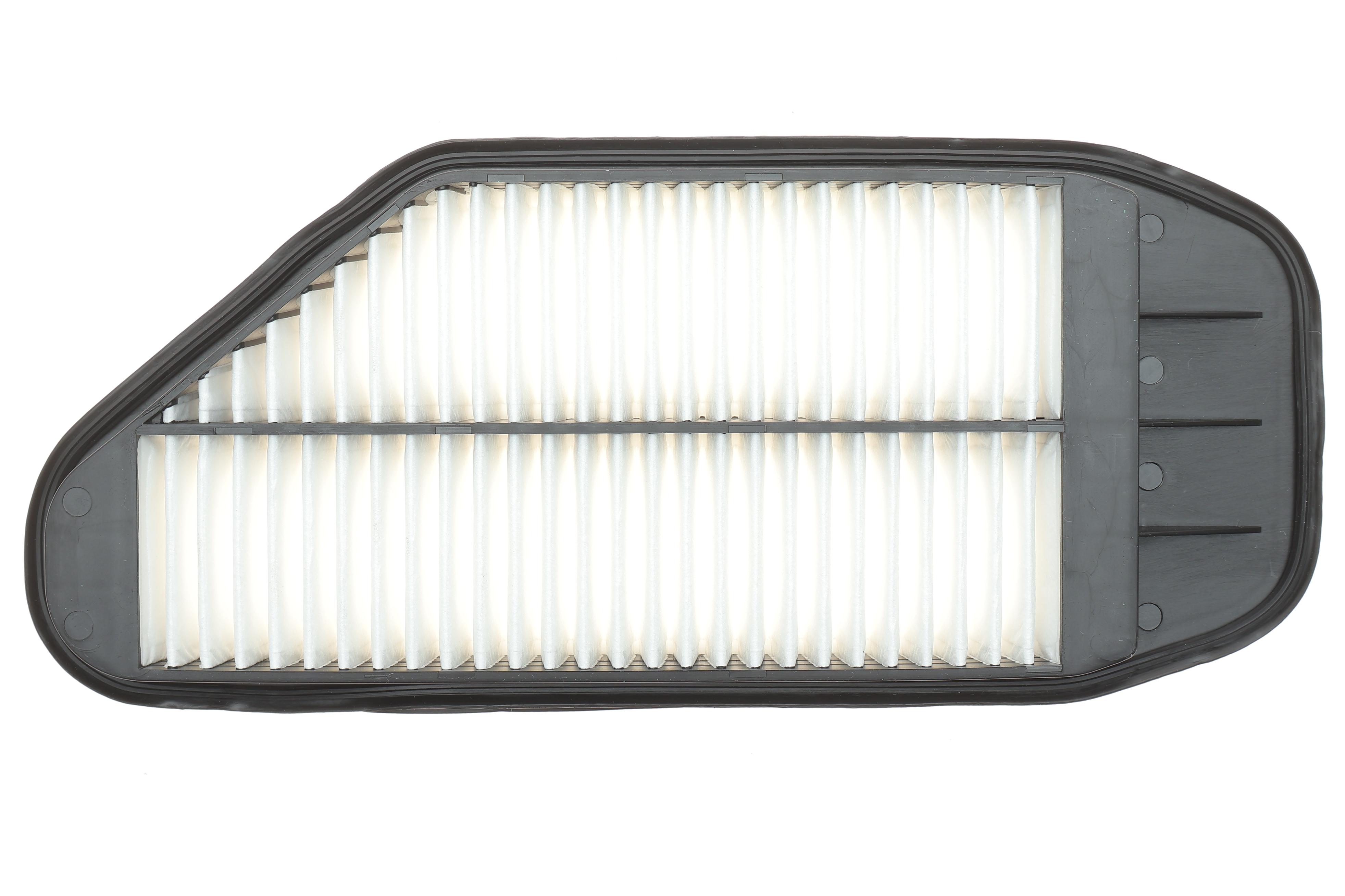 Фильтр воздушный Chevrolet Spark 1.0-1.2 10-