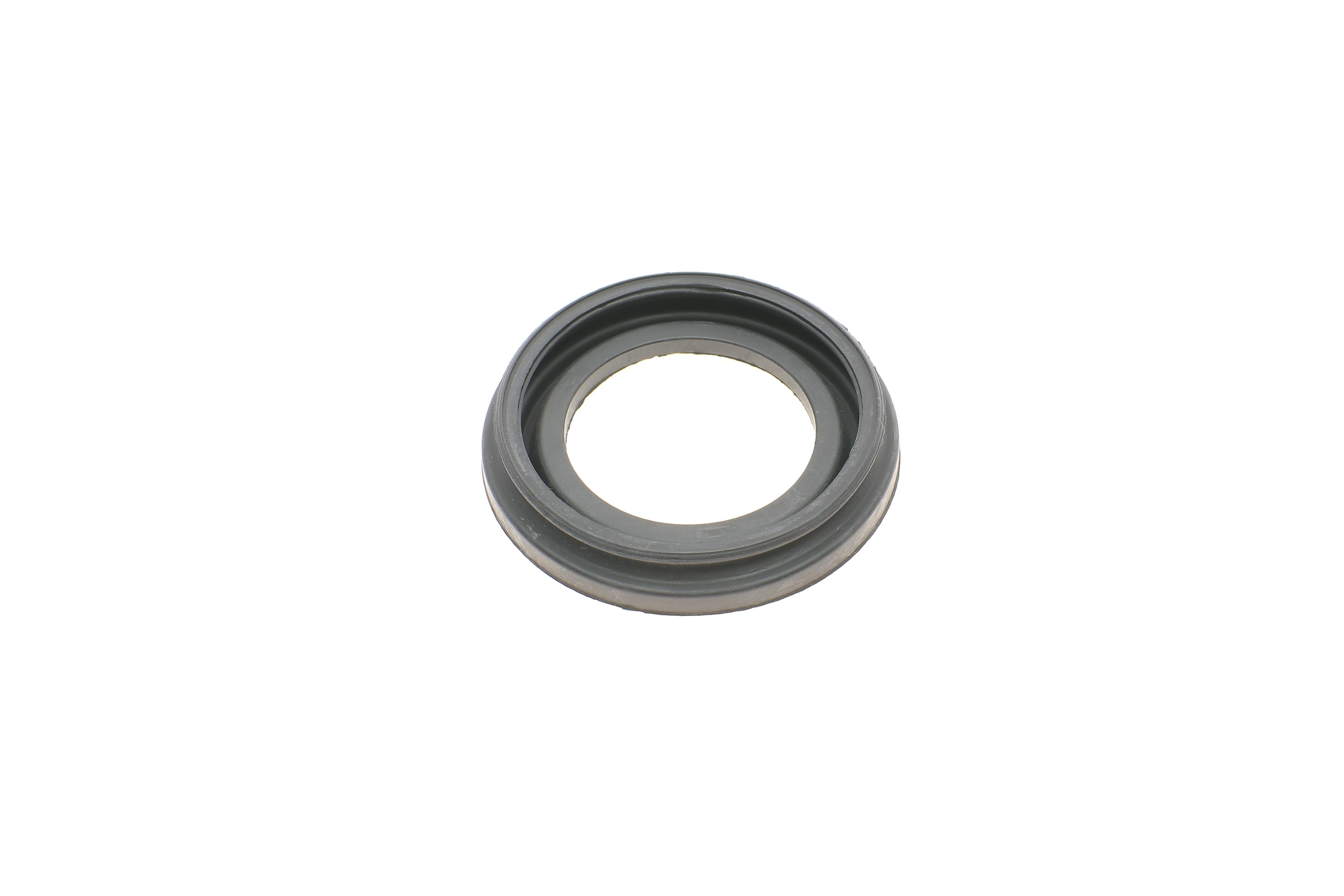 Ремкомплект супорта (переднього) Opel Antara 06- (d=45mm)(Mando)(+2 поршня/направл)SuperKit