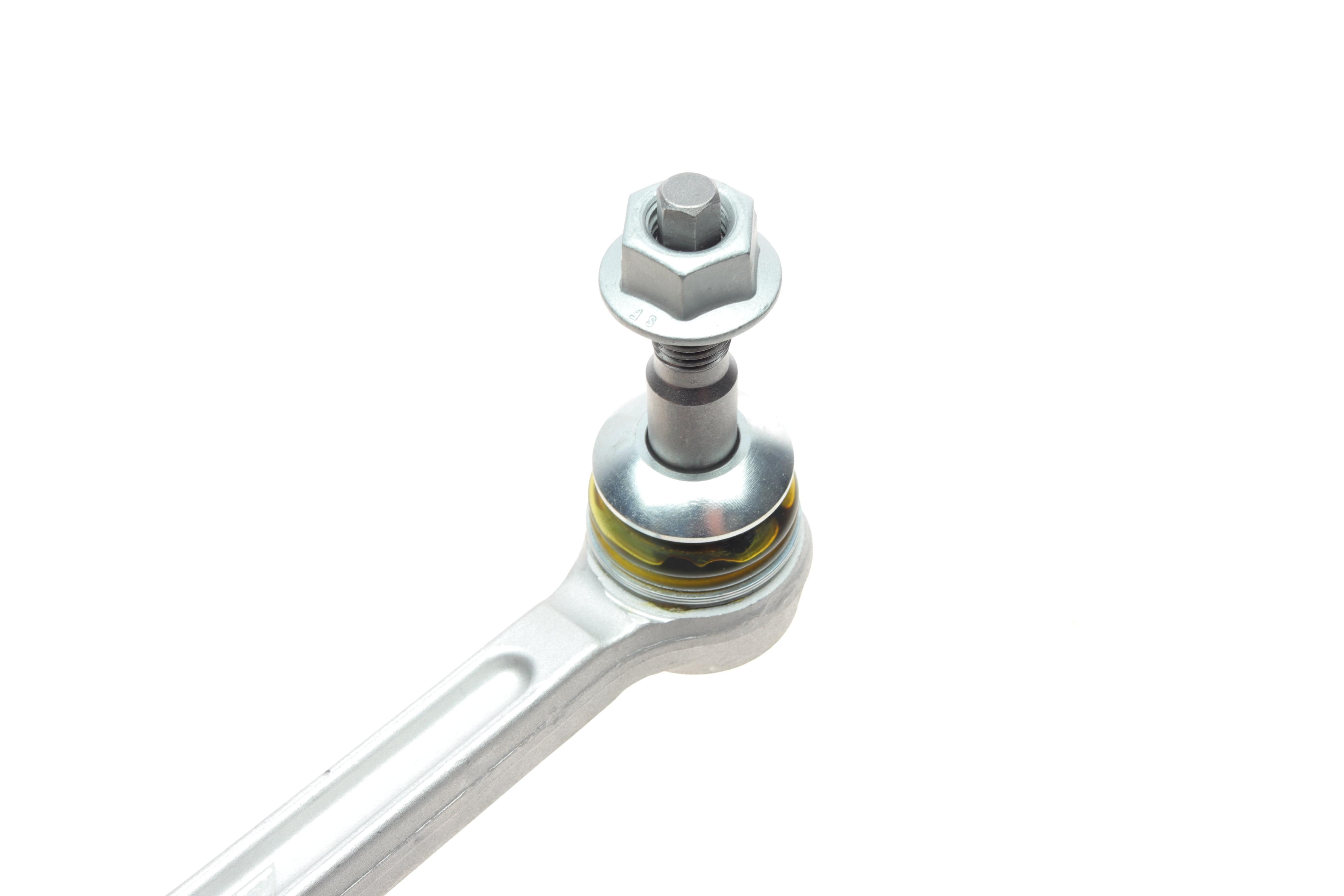 Важіль підвіски (задній) (L) BMW 5 (E60)/6 (E63)/7 (E65-E67) 01-10 M54/M57/N52/N53/N62/N73