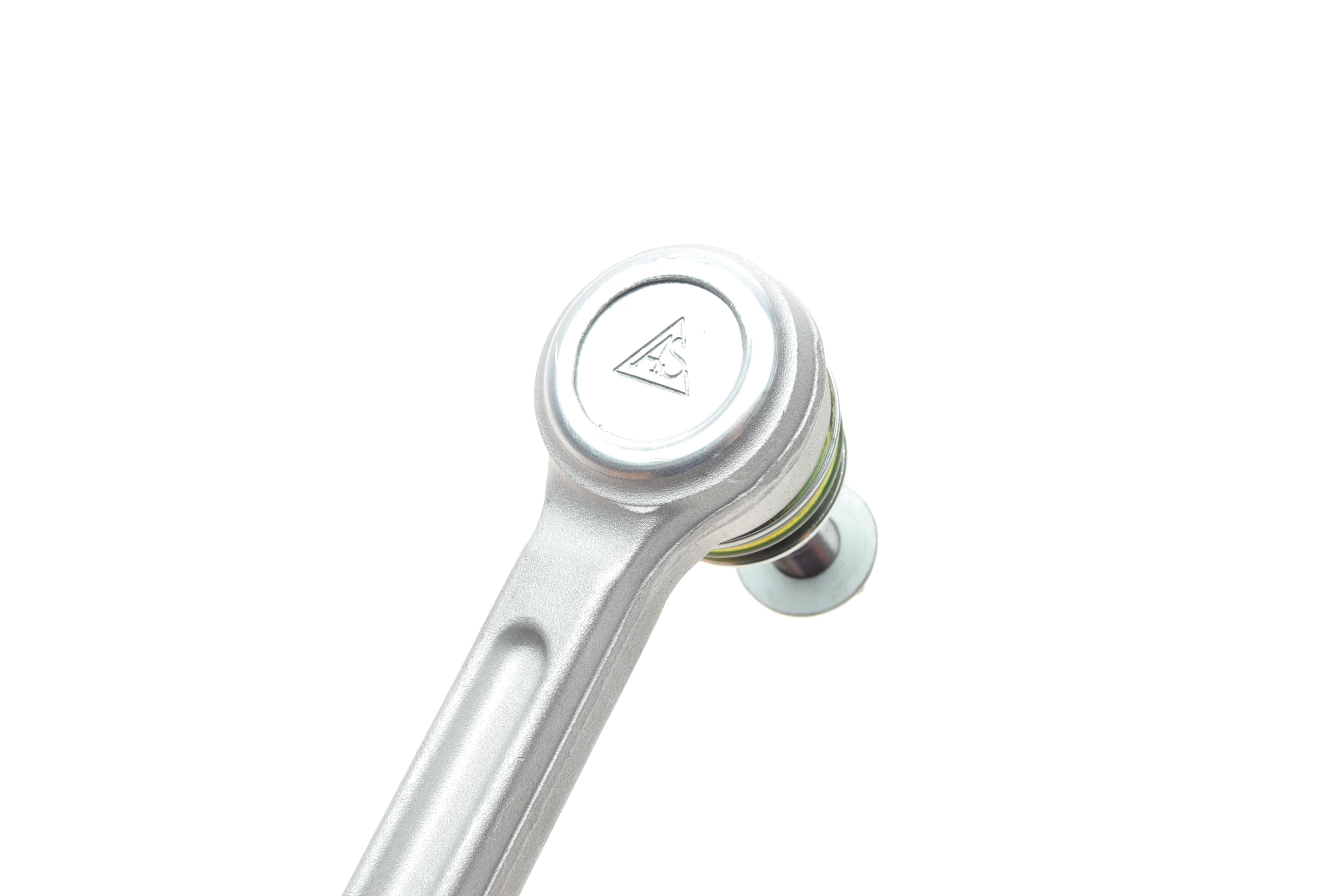 Важіль підвіски (задній) (L) BMW 5 (E60)/6 (E63)/7 (E65-E67) 01-10 M54/M57/N52/N53/N62/N73