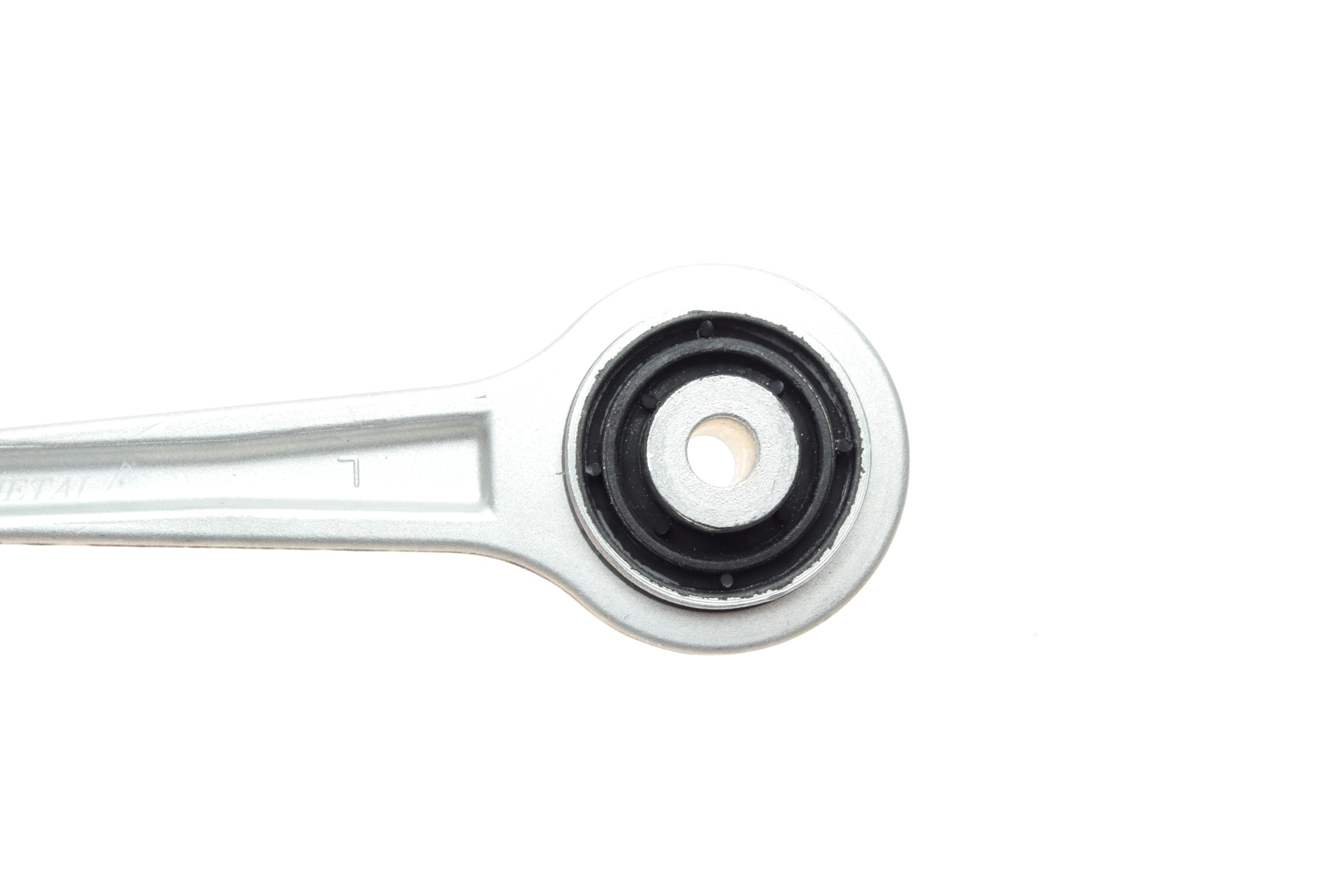 Важіль підвіски (задній) (L) BMW 5 (E60)/6 (E63)/7 (E65-E67) 01-10 M54/M57/N52/N53/N62/N73