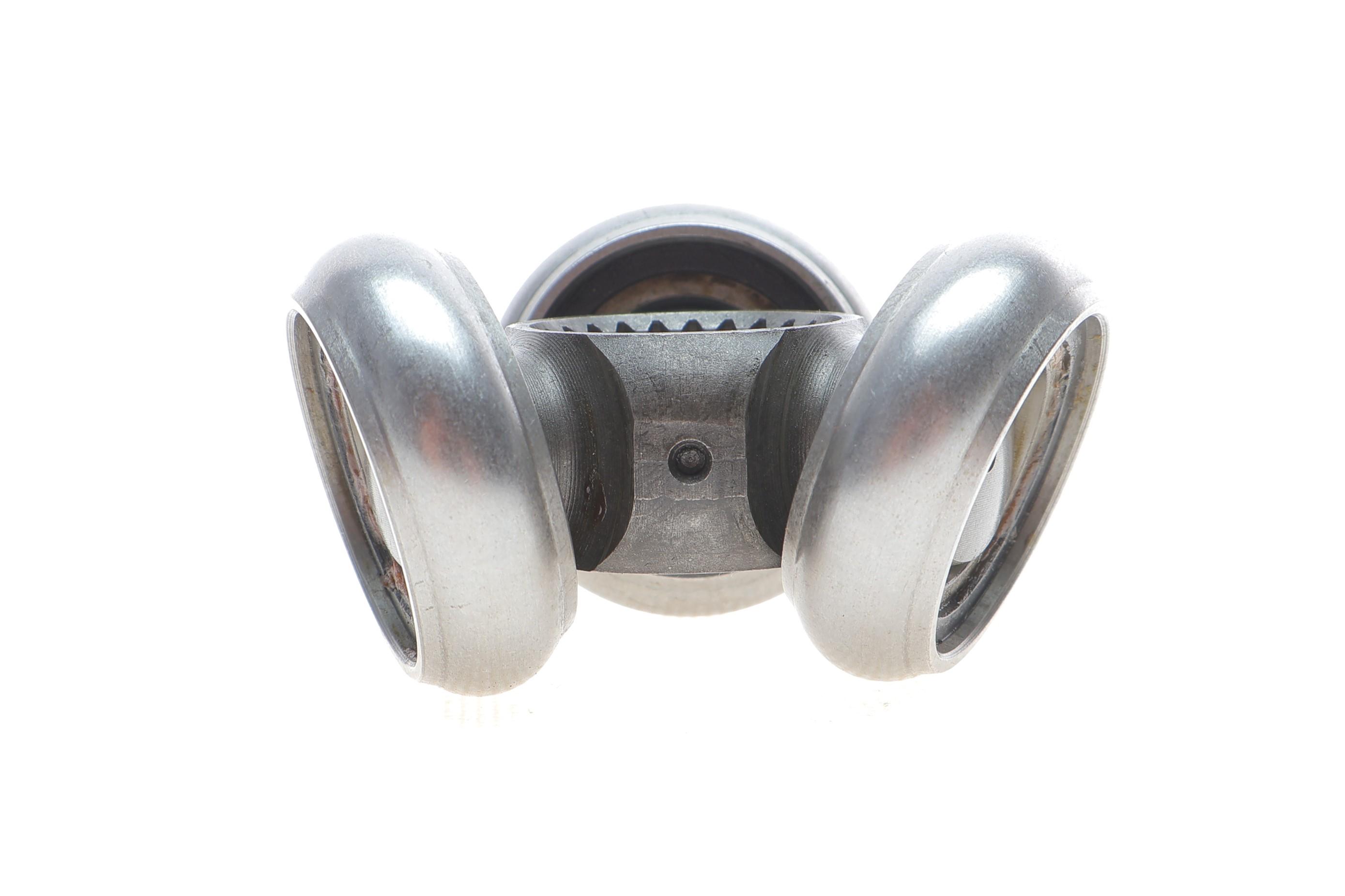 Тришип шруса (внутренний) Ford Connect 02- (z=24/d=41.5mm)