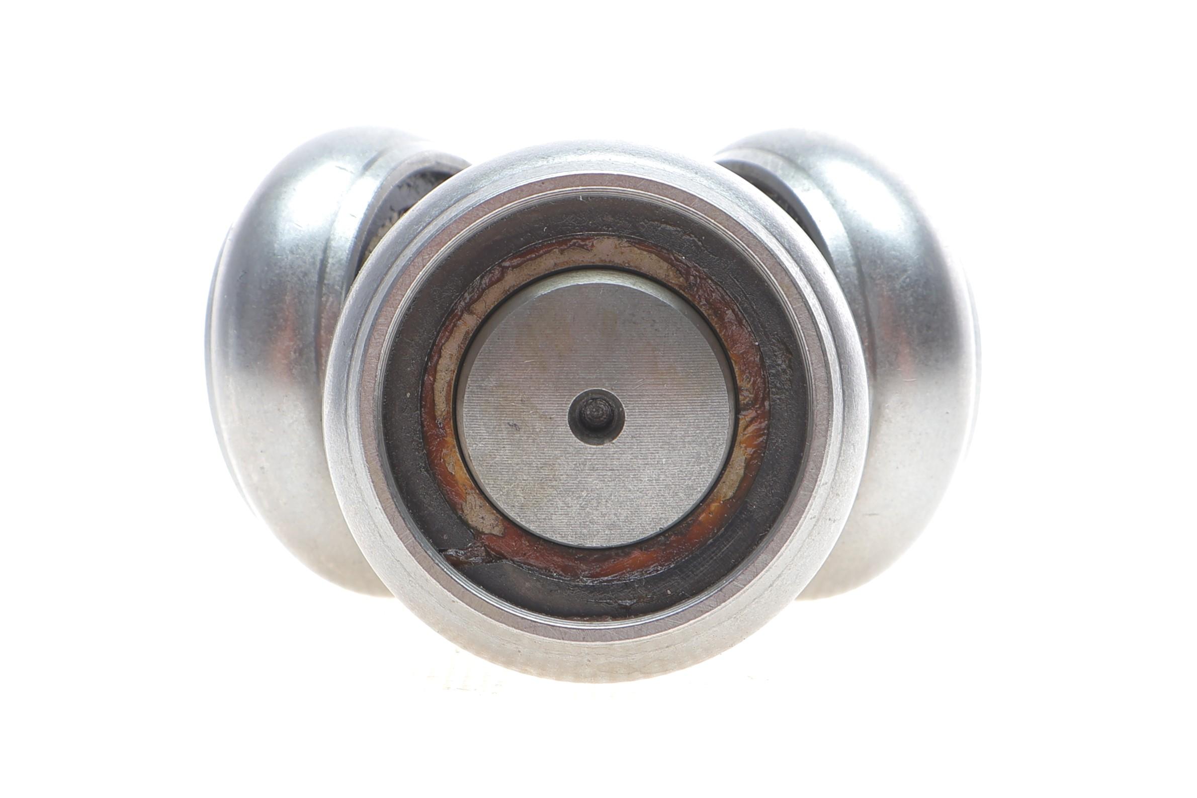 Тришип шруса (внутренний) Ford Connect 02- (z=24/d=41.5mm)