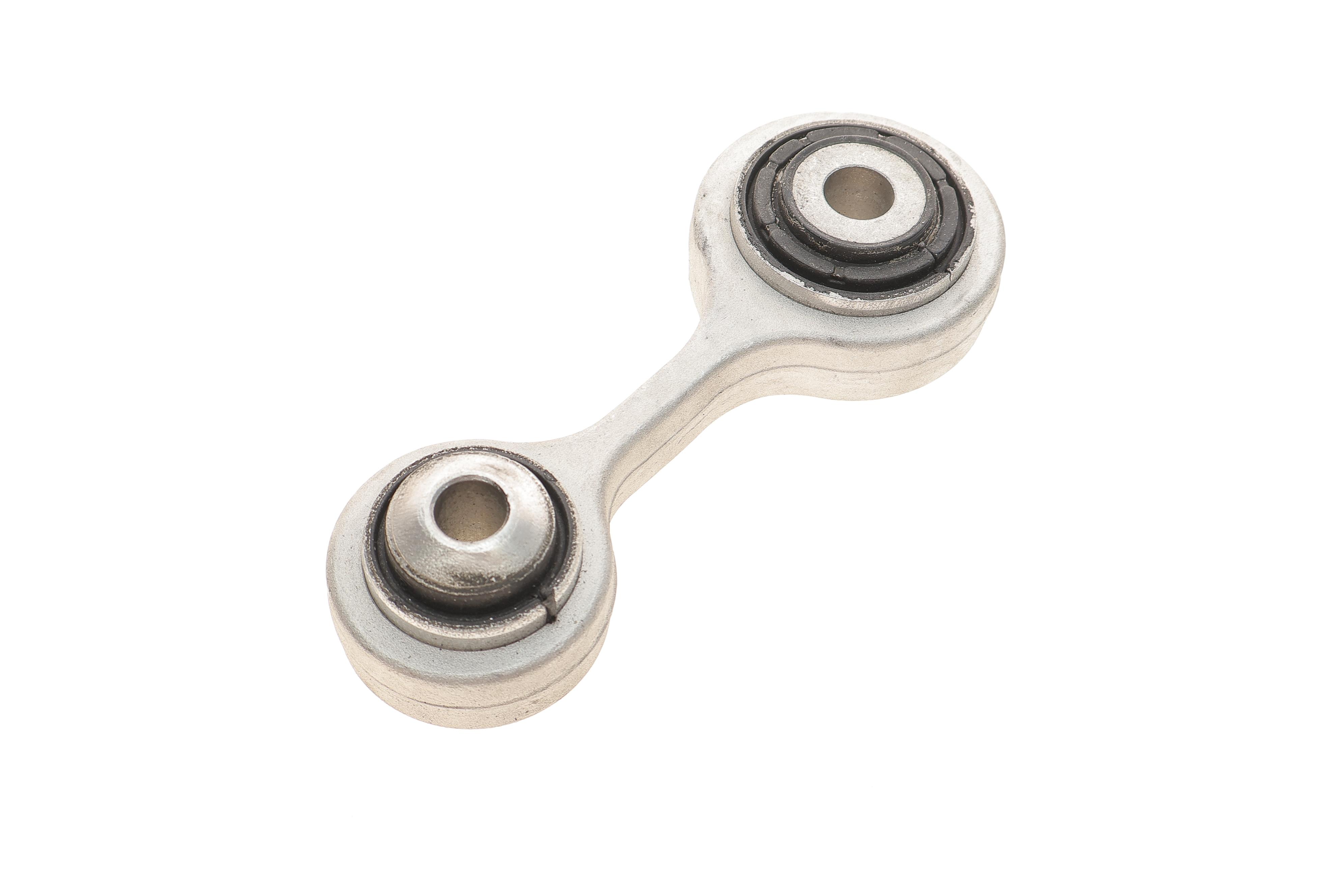 Важіль підвіски (задній/знизу) BMW 5 (F10)/7 (F01/F02/F03/F04) 09-16