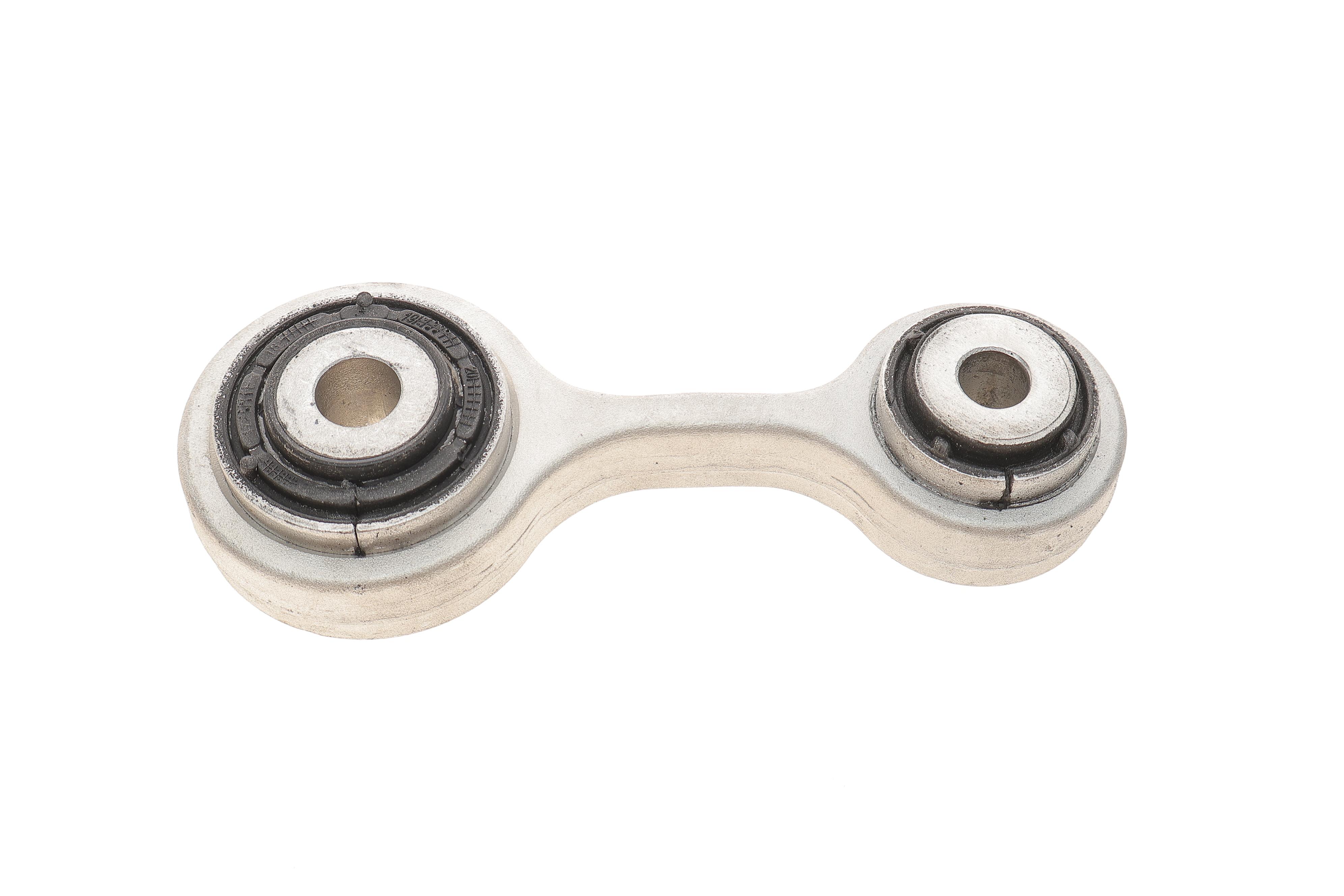 Важіль підвіски (задній/знизу) BMW 5 (F10)/7 (F01/F02/F03/F04) 09-16