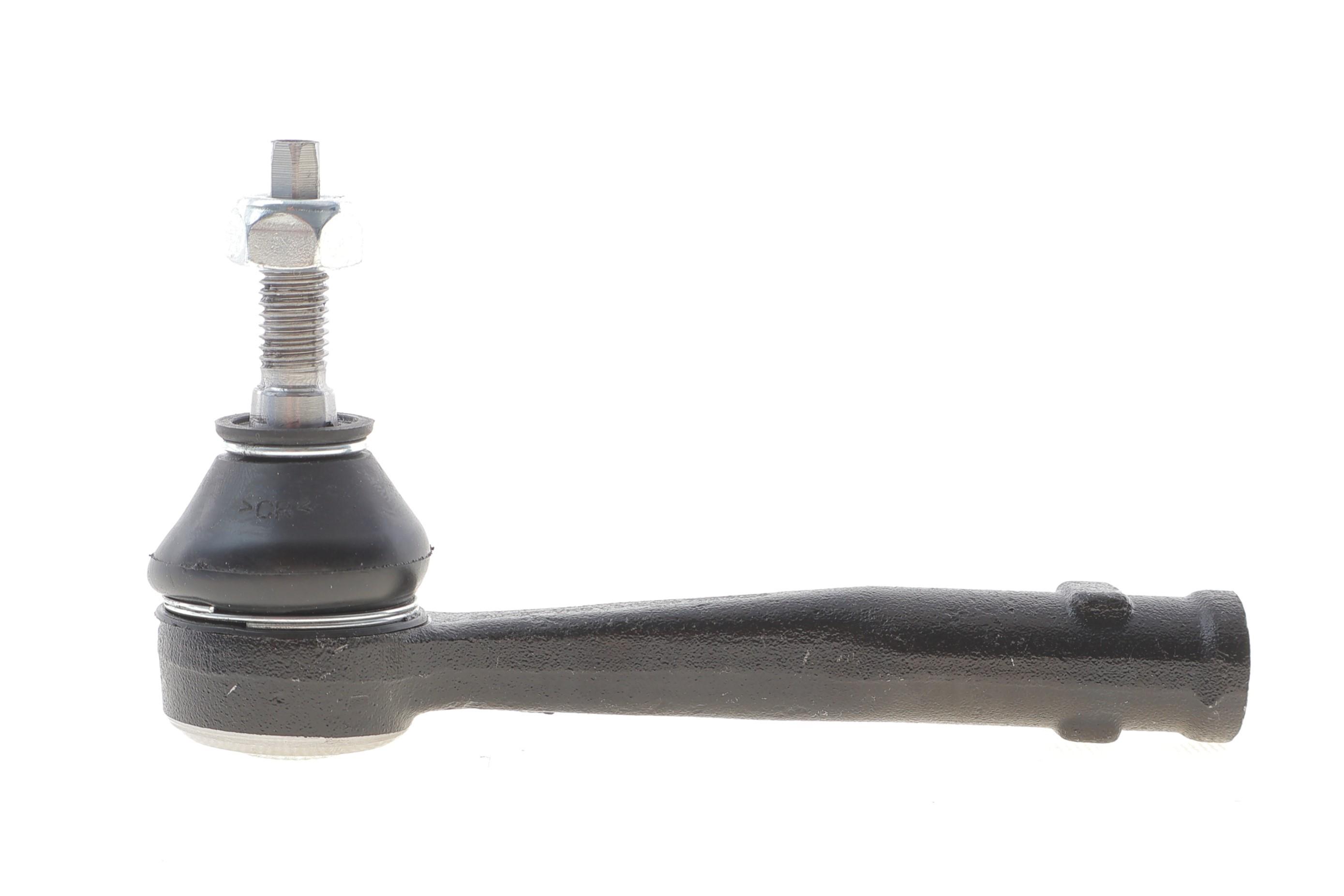 Наконечник тяги рулевой (L) Jeep Compass/Renegade 1.4/1.6 14-
