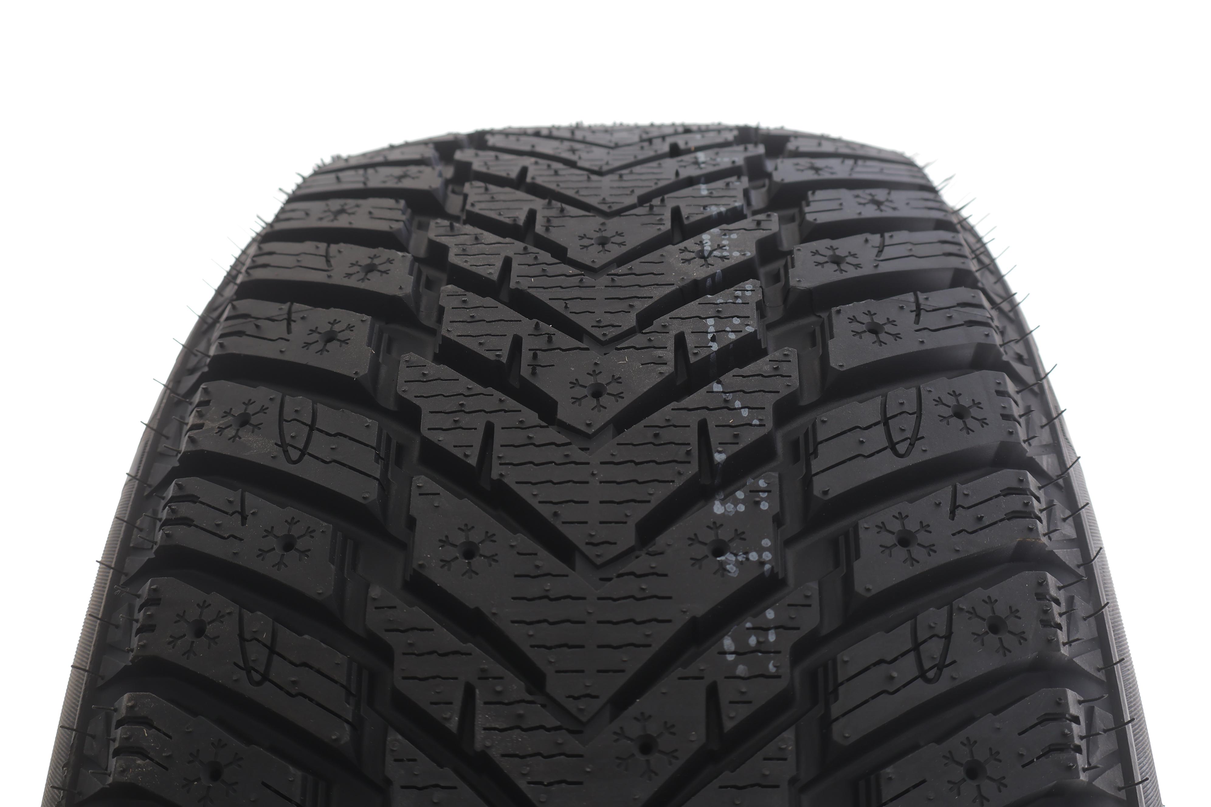 Шина IceMax RW516 215/50 R17 XL 95T (зимняя)
