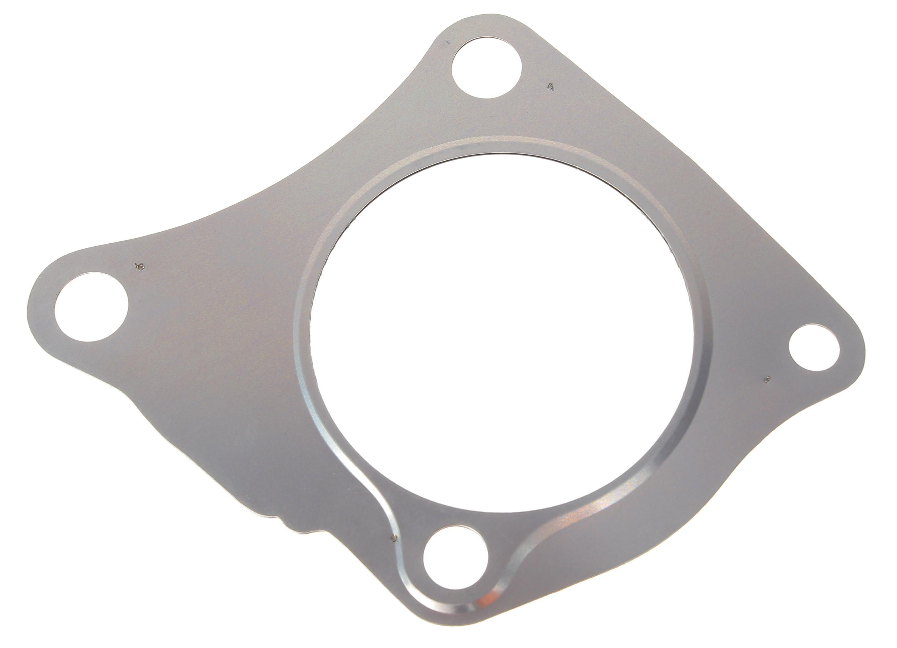 Прокладка глушника Renault Megane/Scenic 2.0 TCe 08-