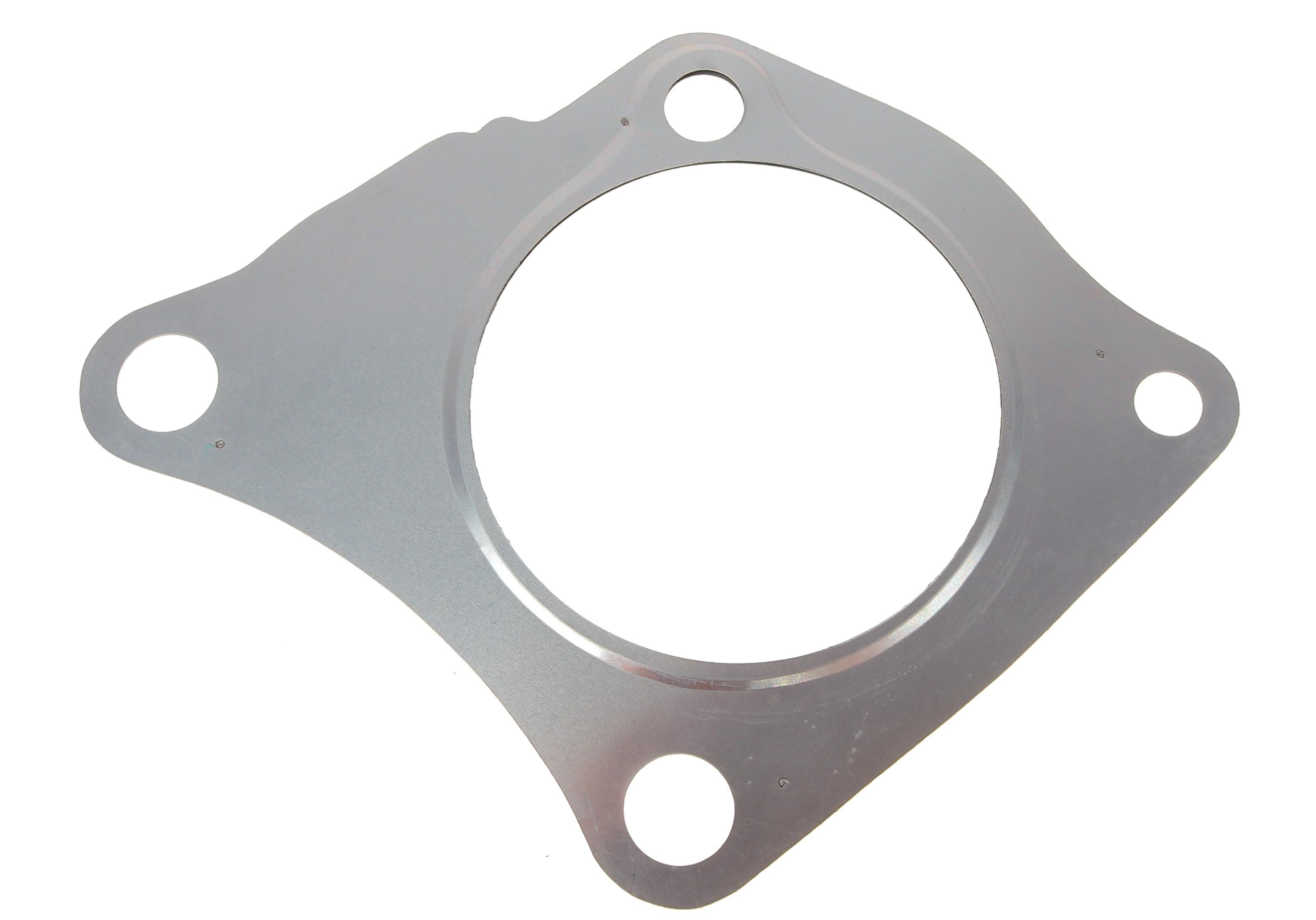 Прокладка глушника Renault Megane/Scenic 2.0 TCe 08-