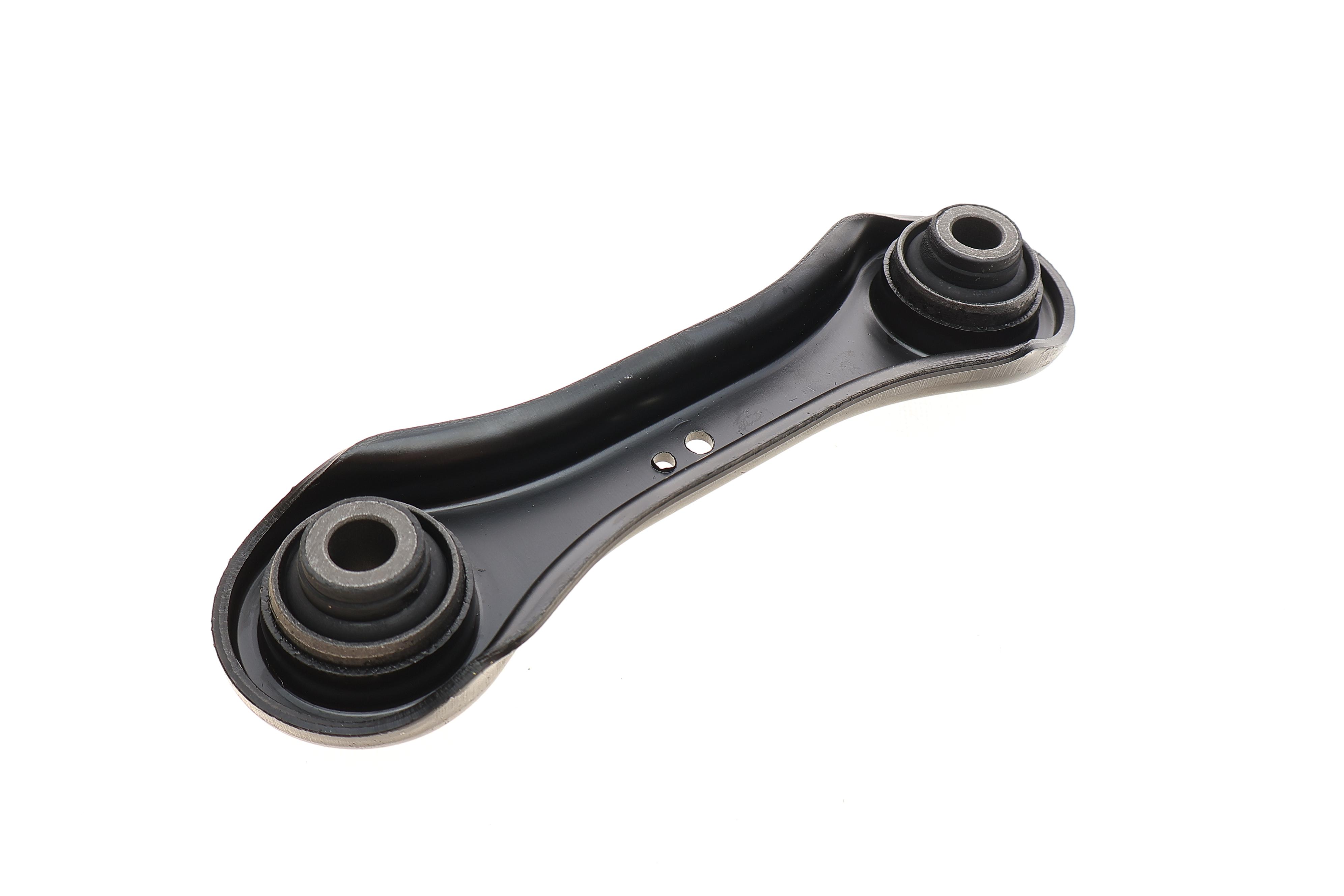 Важіль підвіски (задній) Mitsubishi Lancer VIII/Outlander II 06- (ARM818)