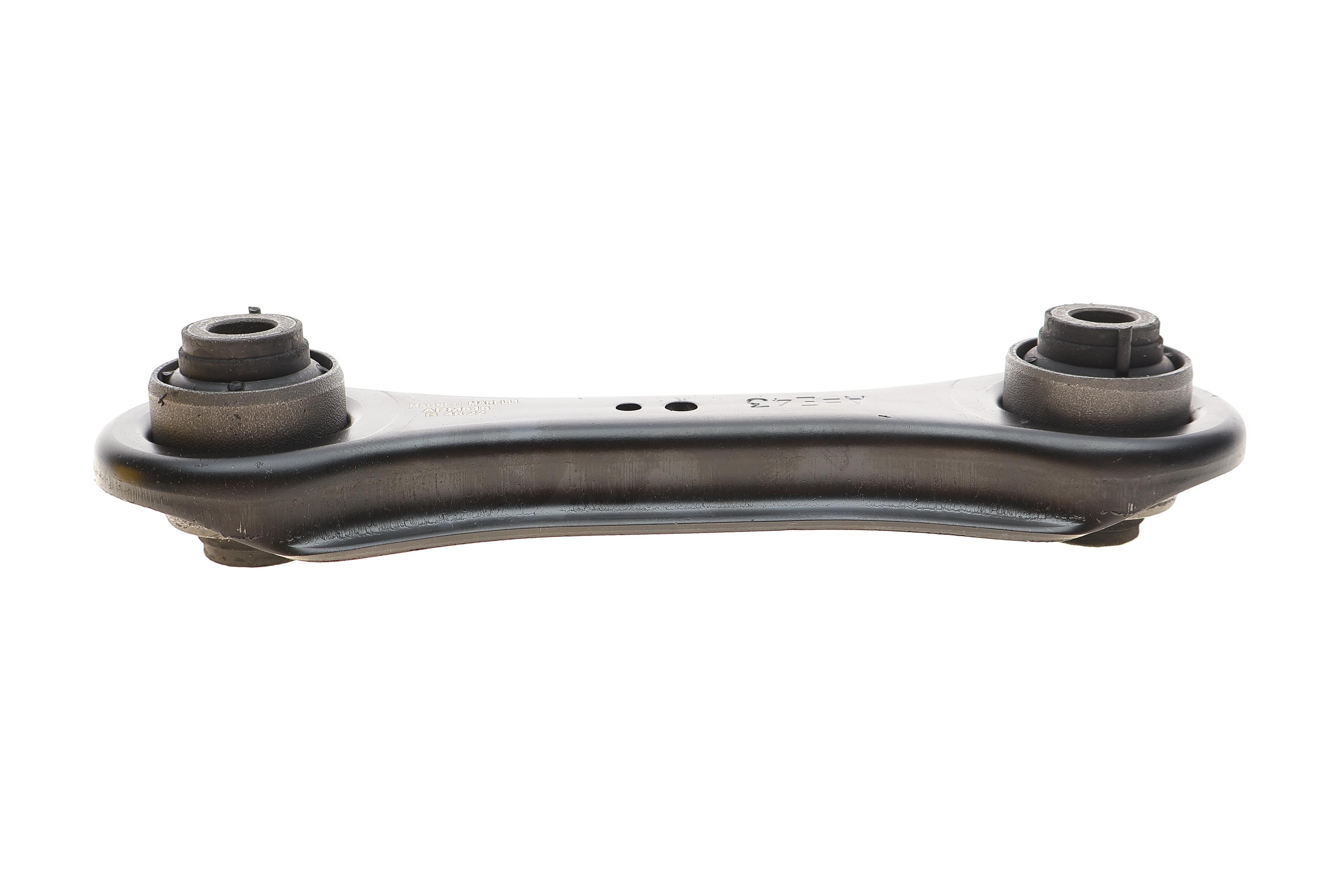 Важіль підвіски (задній) Mitsubishi Lancer VIII/Outlander II 06- (ARM818)