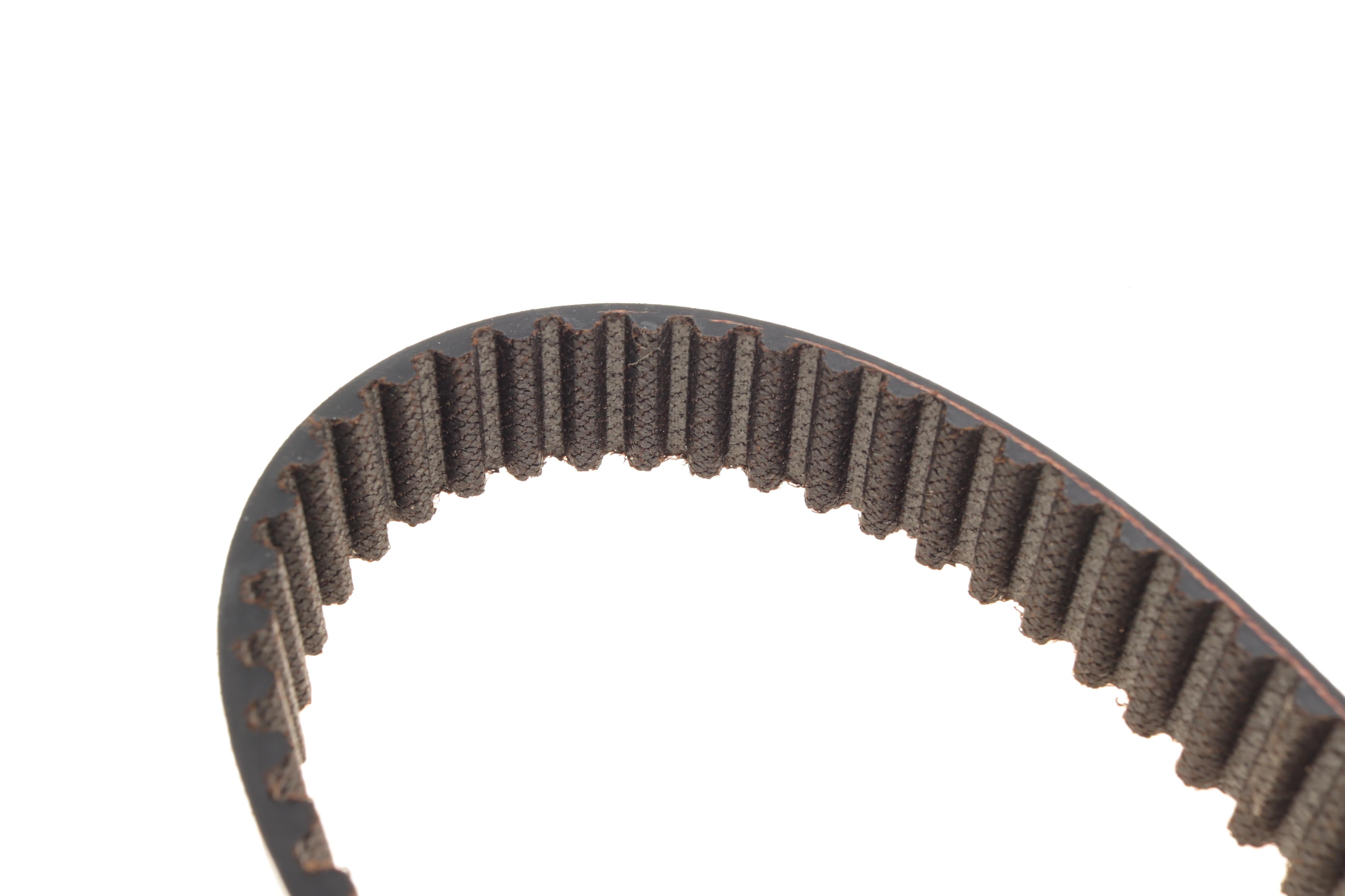 Комплект ГРМ Audi A4/ A6/ VW Passat 1.8 T/ 2.0 95-05