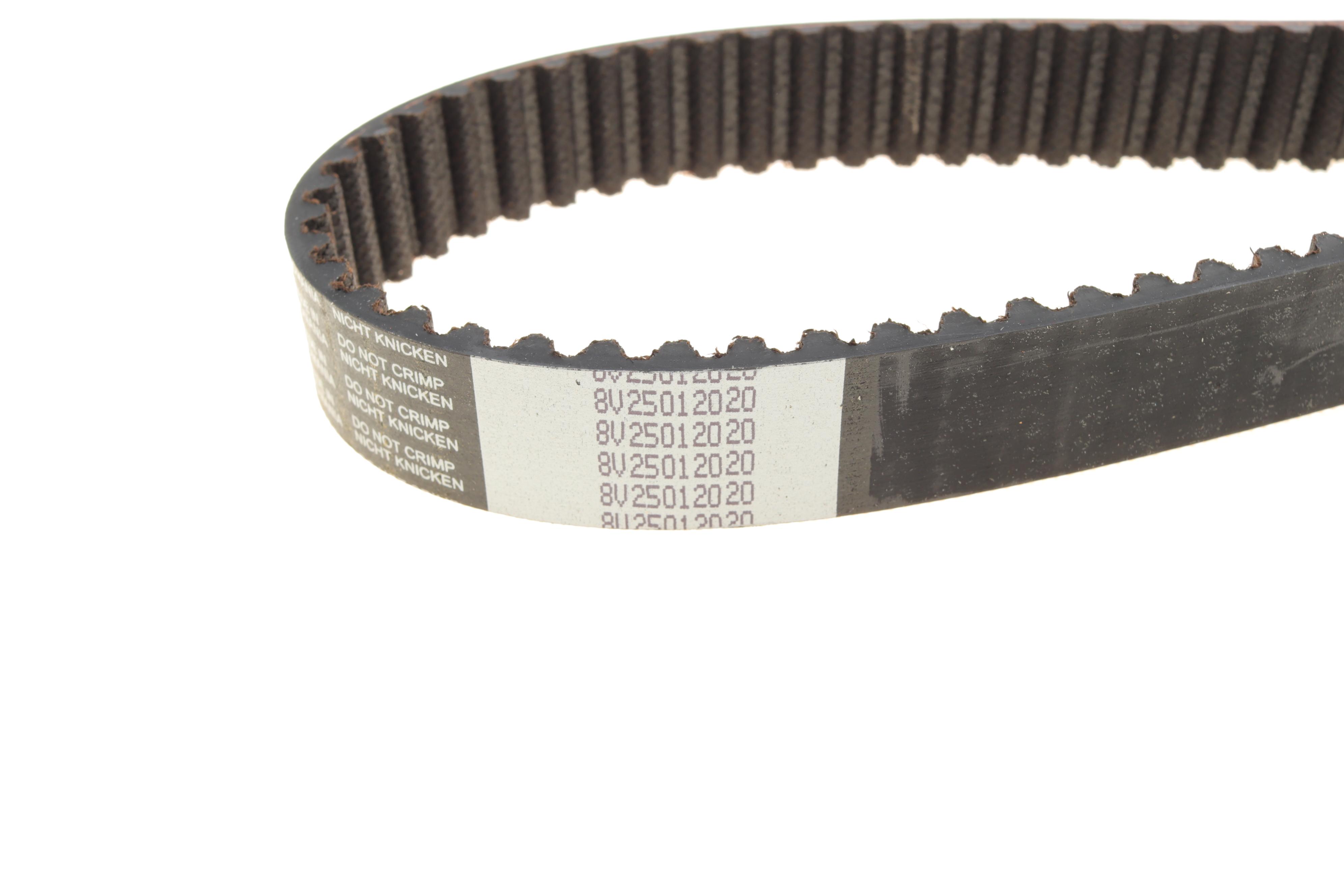 Комплект ГРМ Audi A4/ A6/ VW Passat 1.8 T/ 2.0 95-05